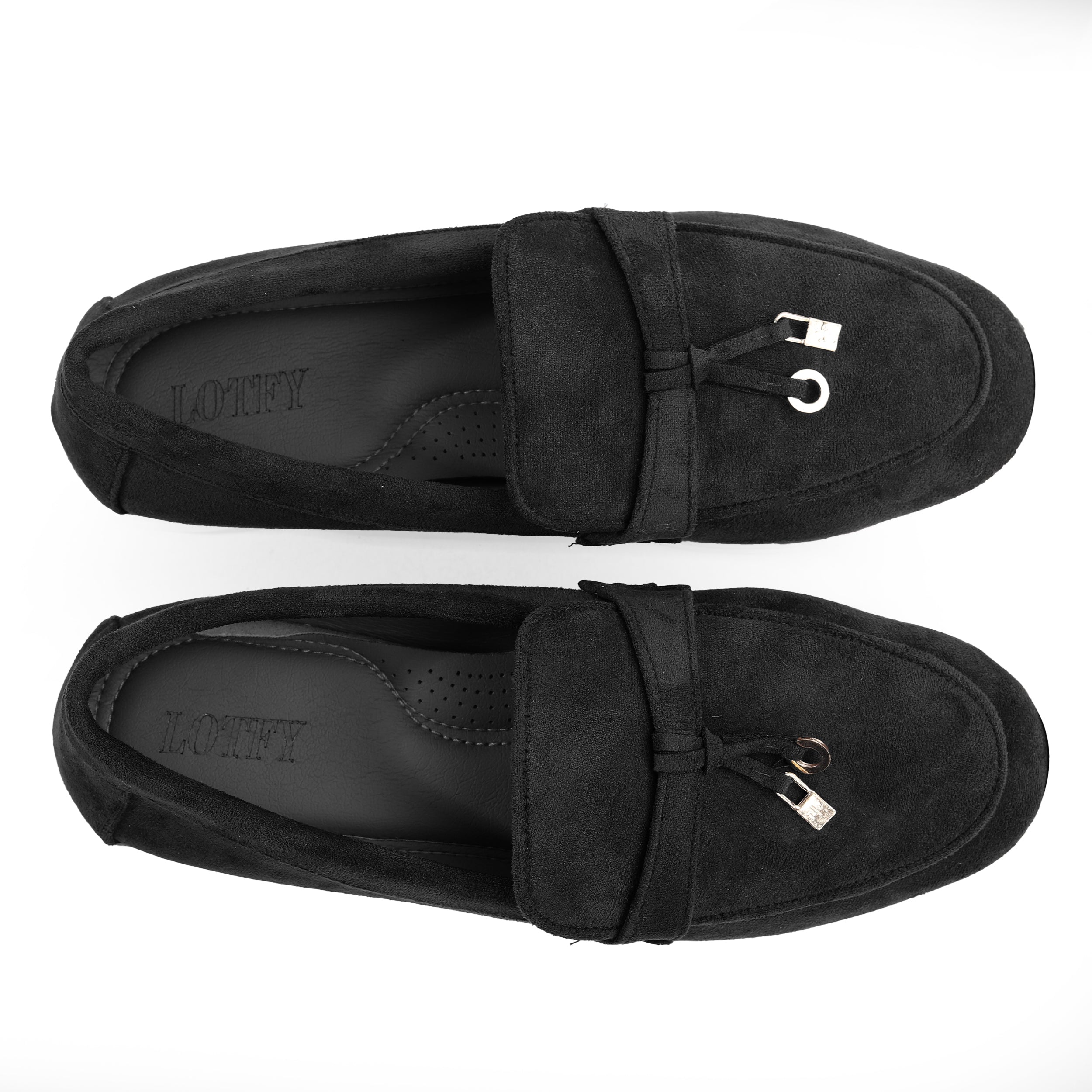 89941-K201 Women's Shoes