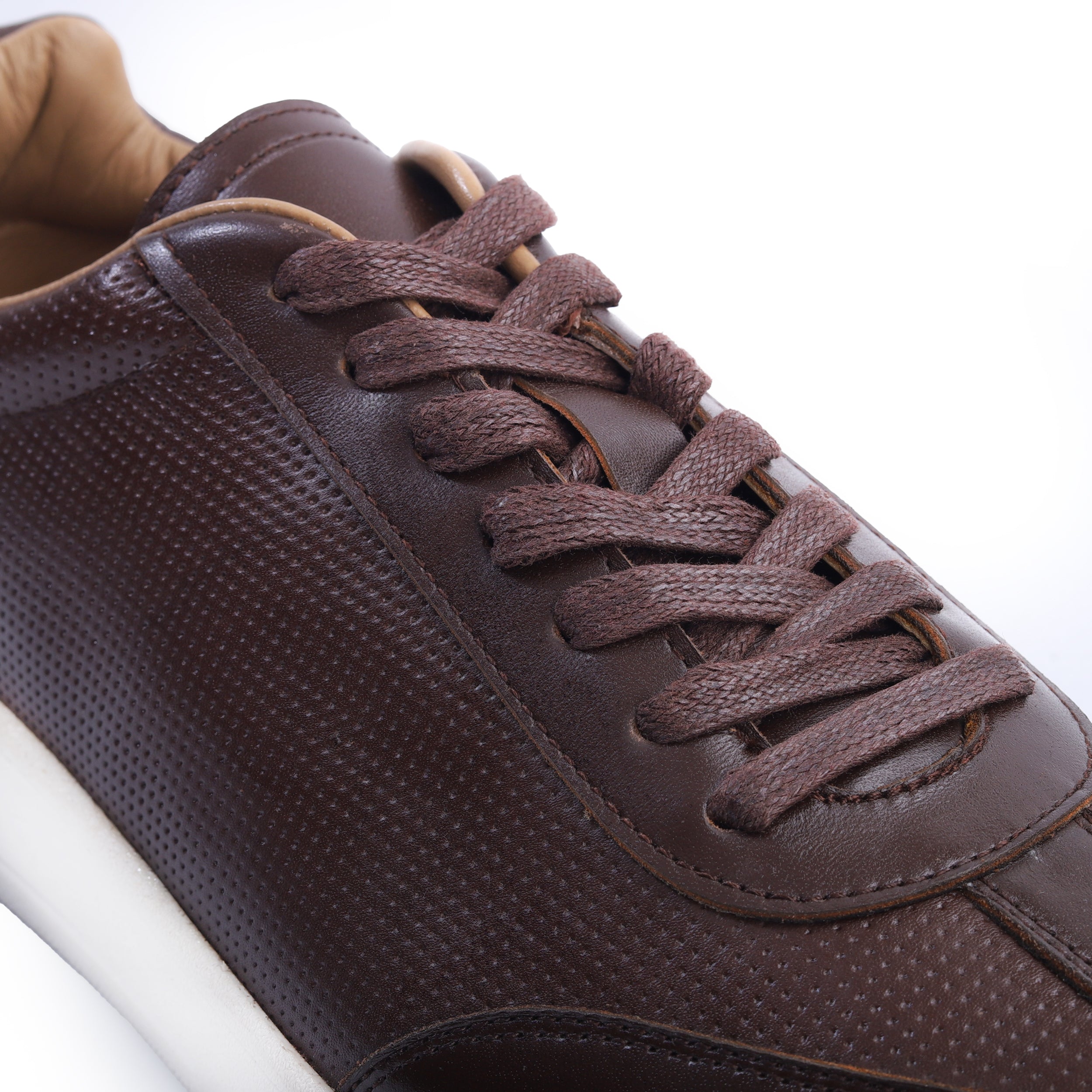 100151-60103 Men's Shoes