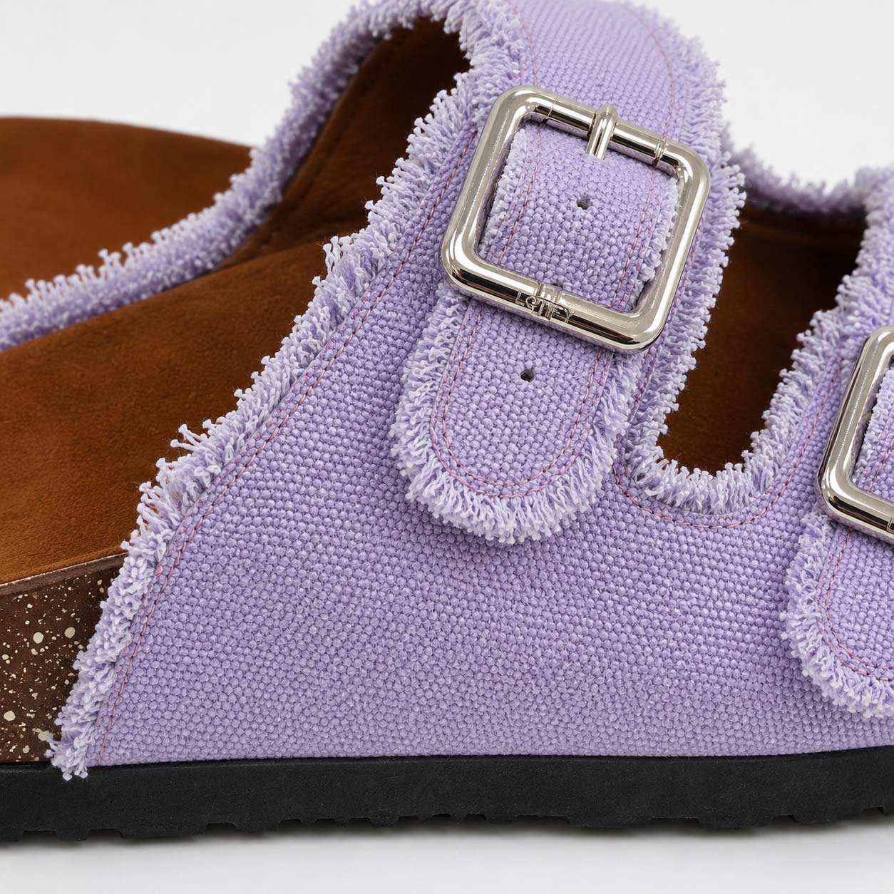 99941-36505 Women's Flat Slipper