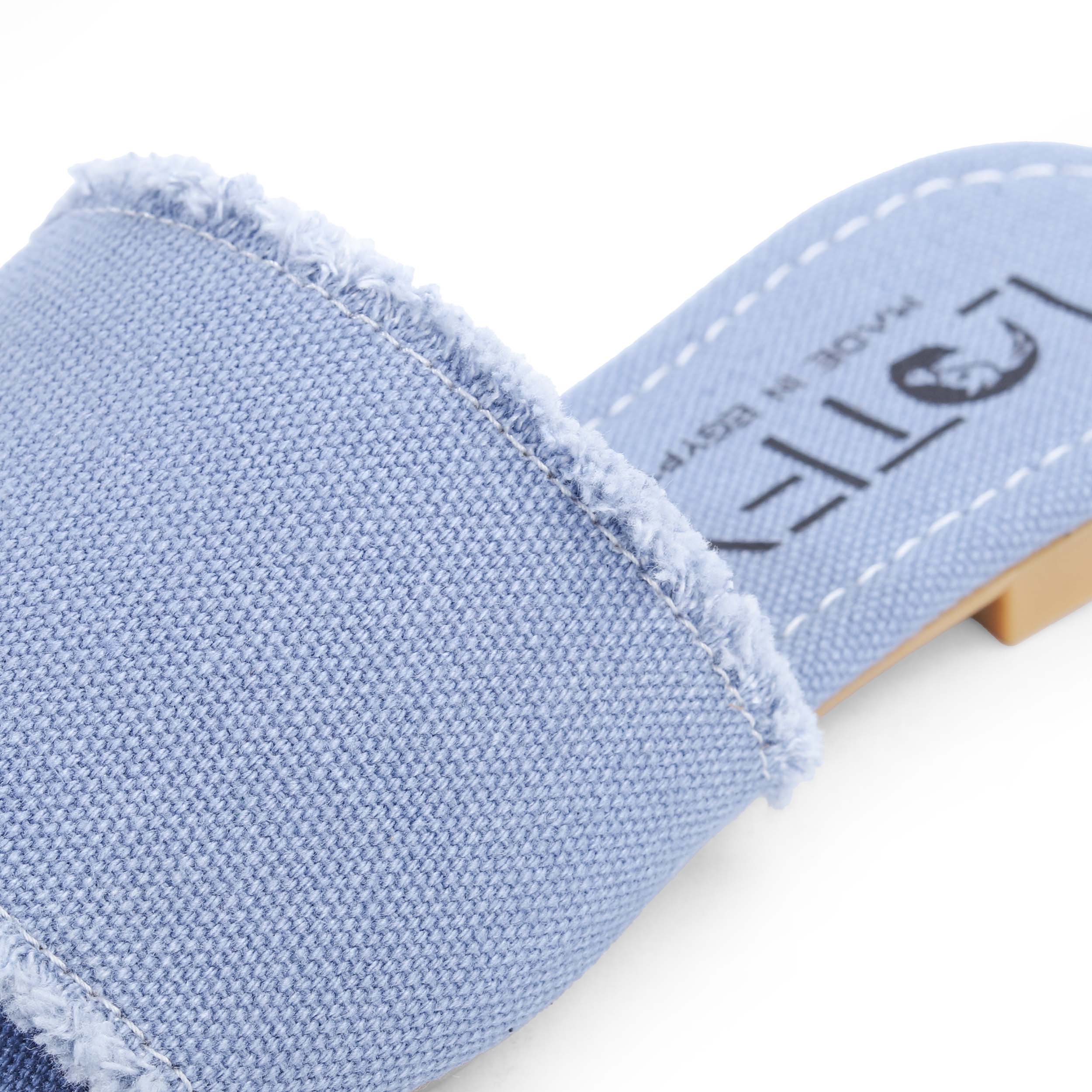 99941-N70 Women's Slide Slipper