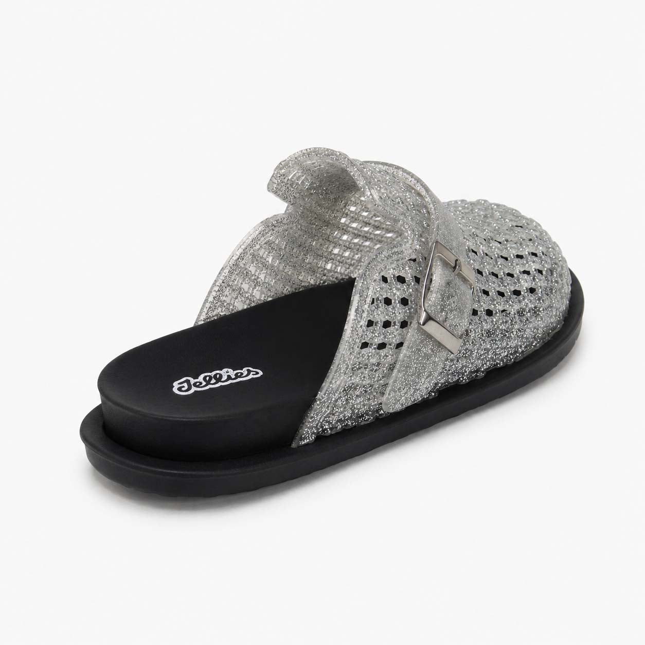 96241-2601 Women's Slide Slipper