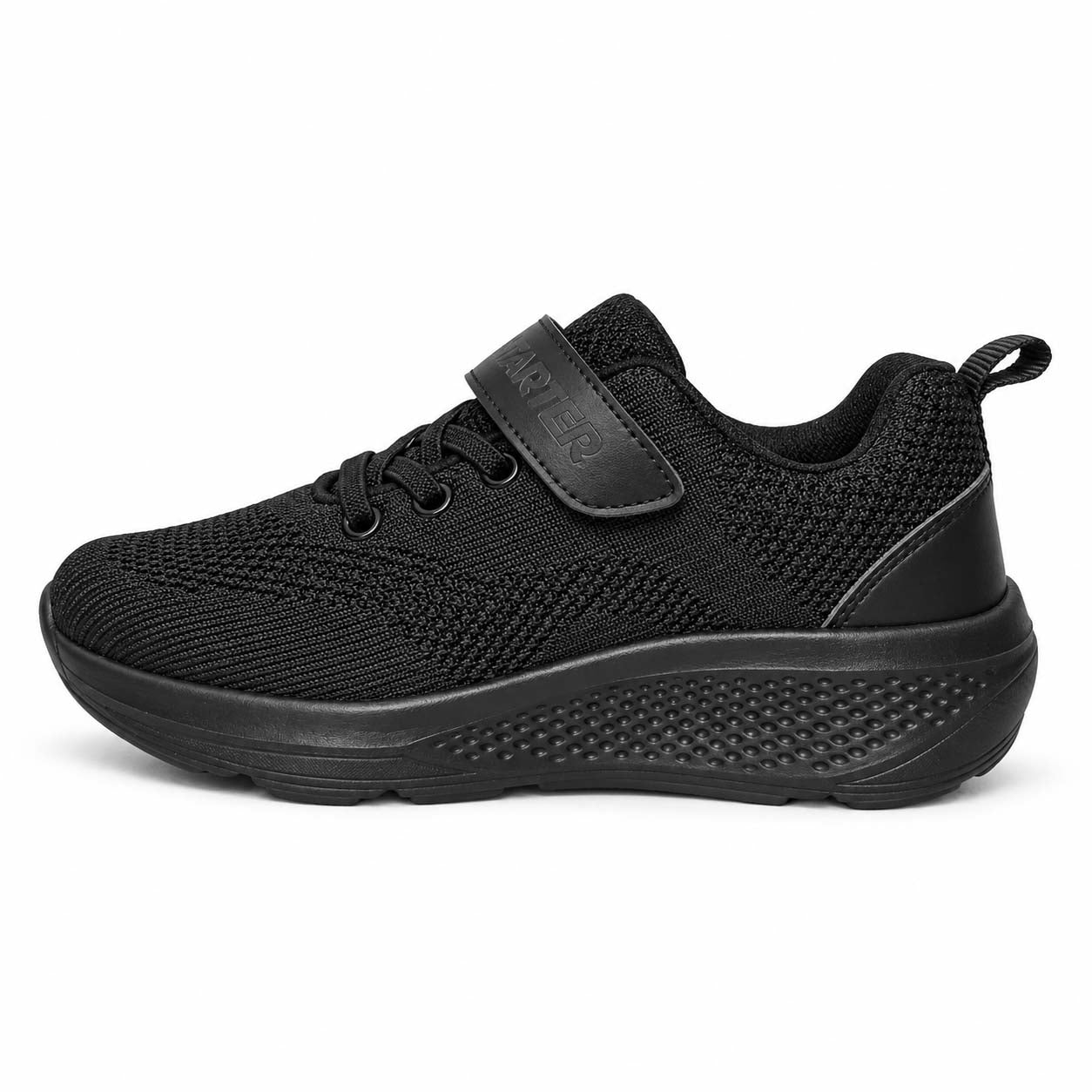 STARTER Kids Sneakers 43321-425710 - Black