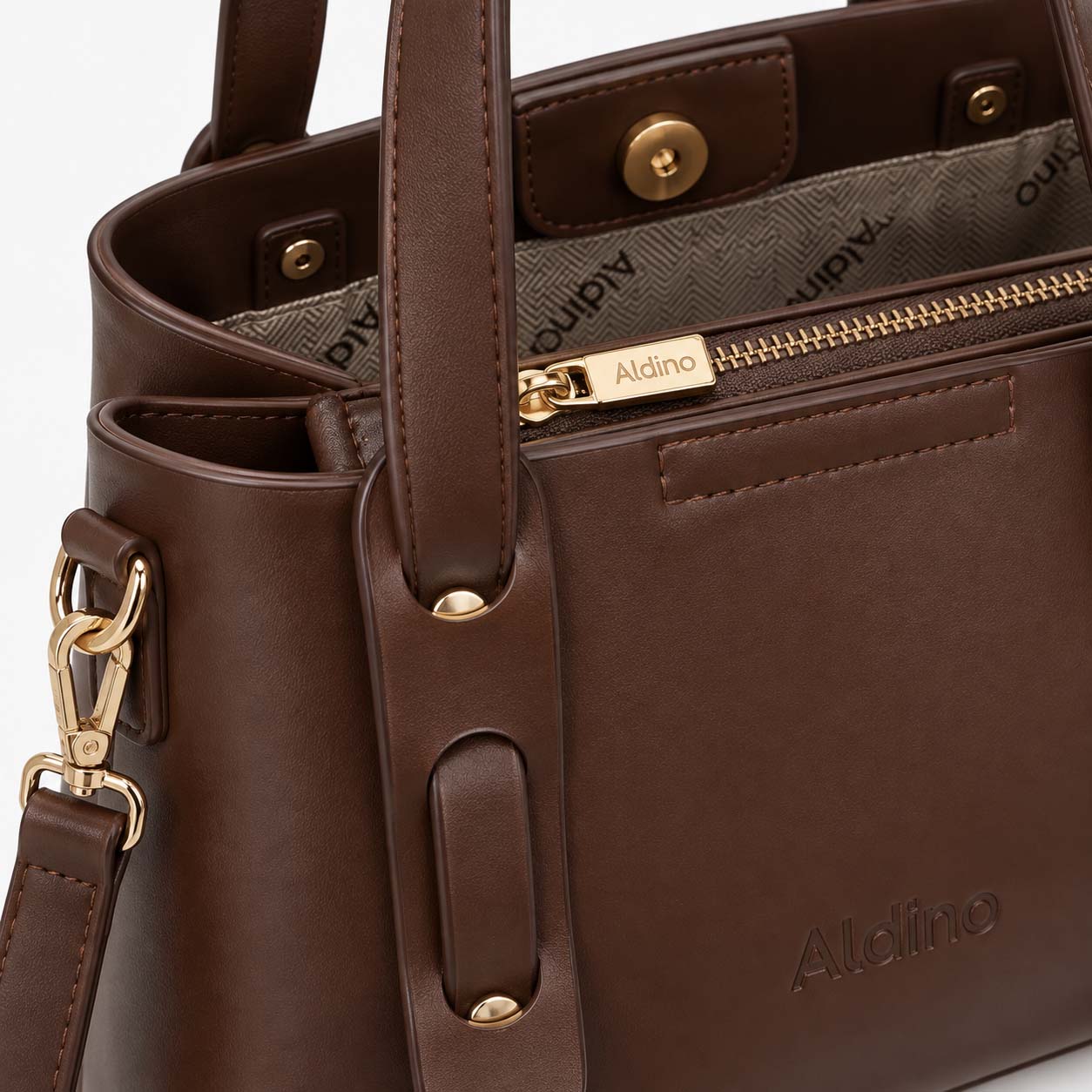 Brown 5