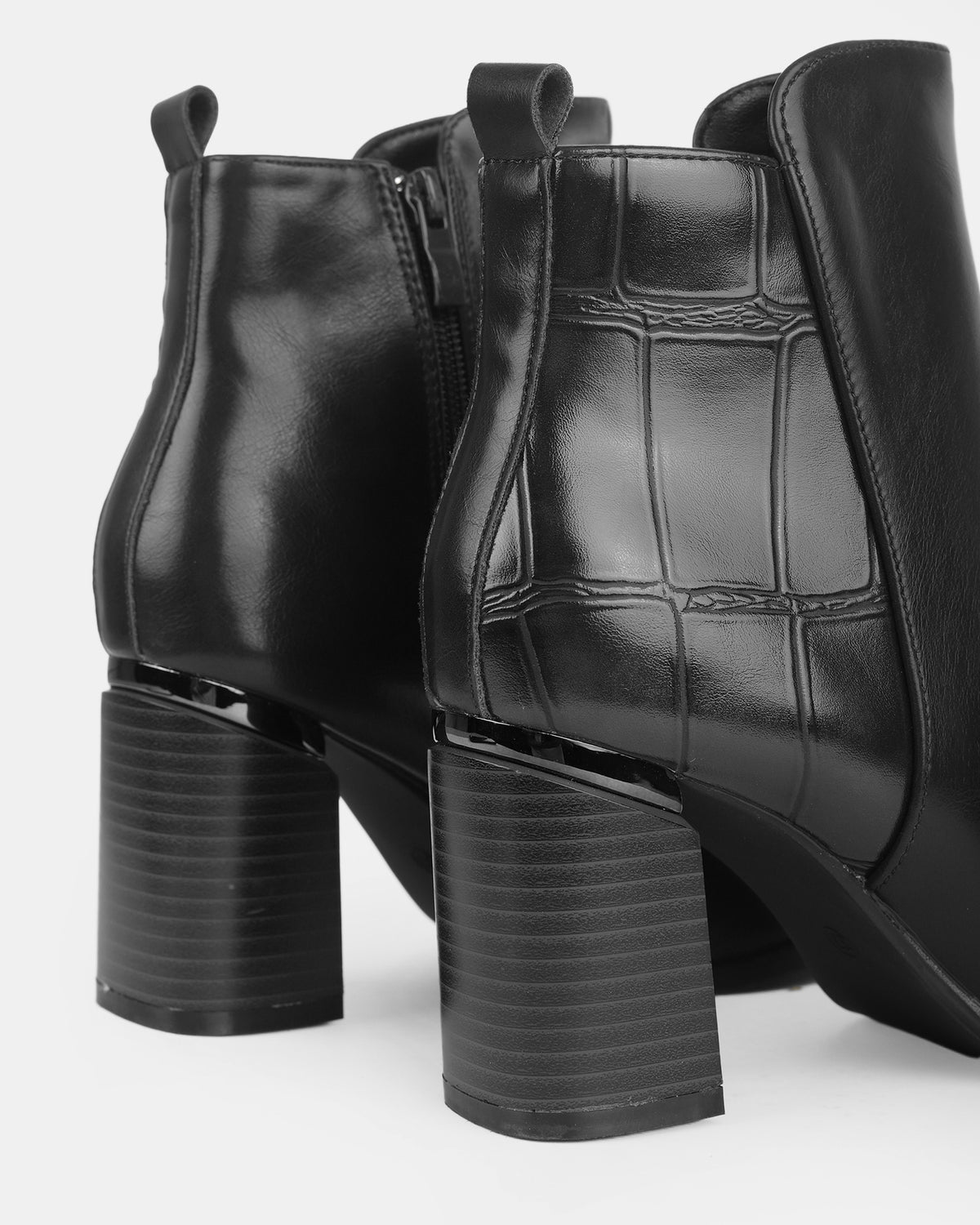 94741-B961 Black 4