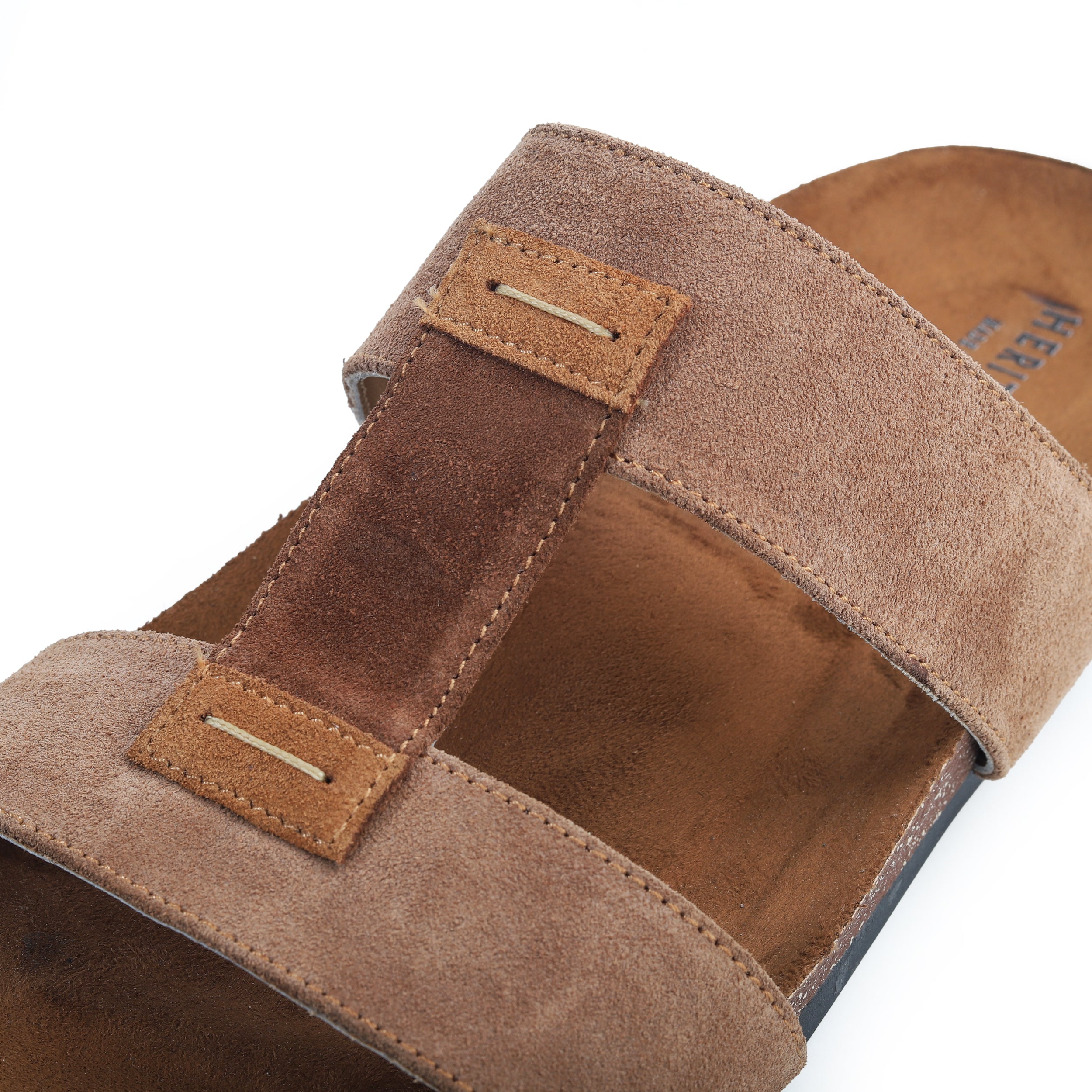 99951-36509 Sandal