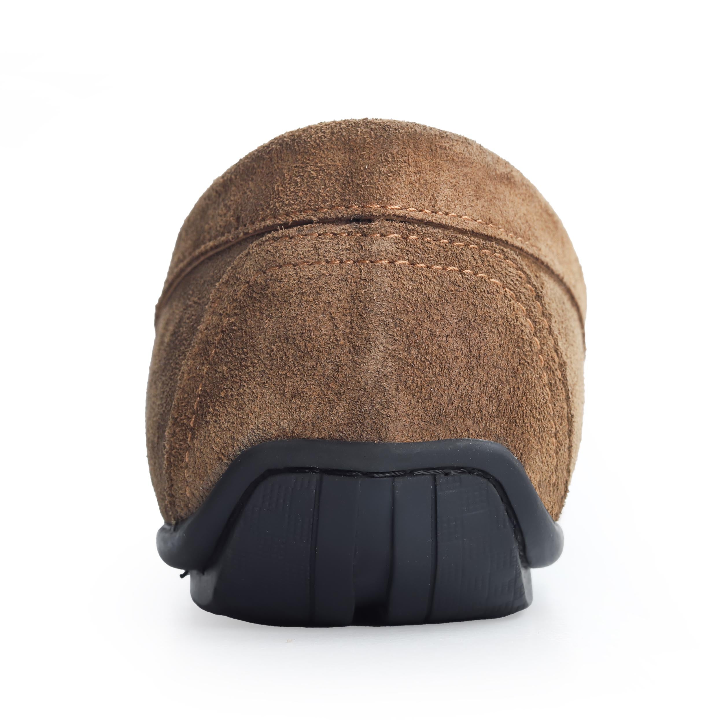 97051-277 Men's Suede Shoe