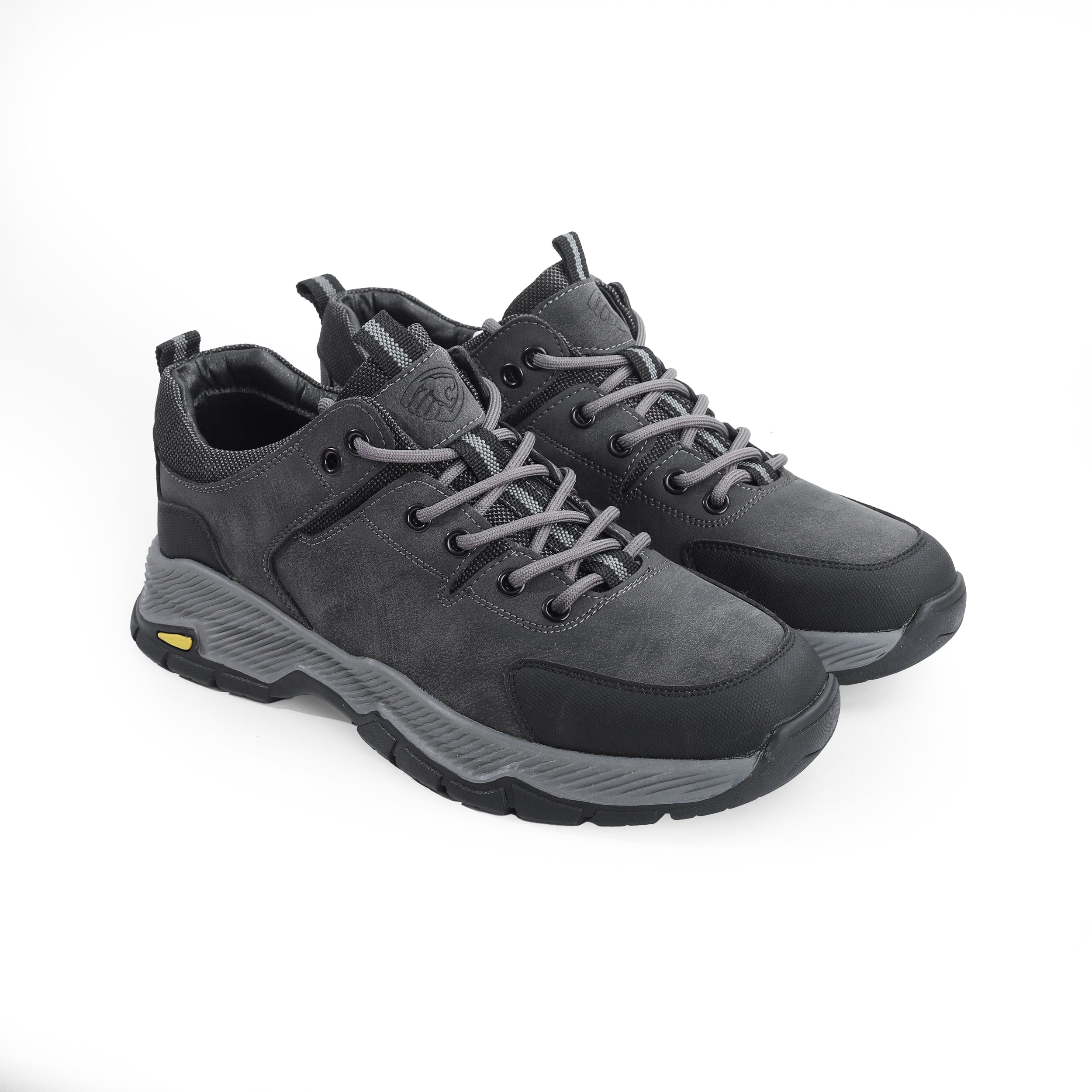 91551-5713 Men's Shoes
