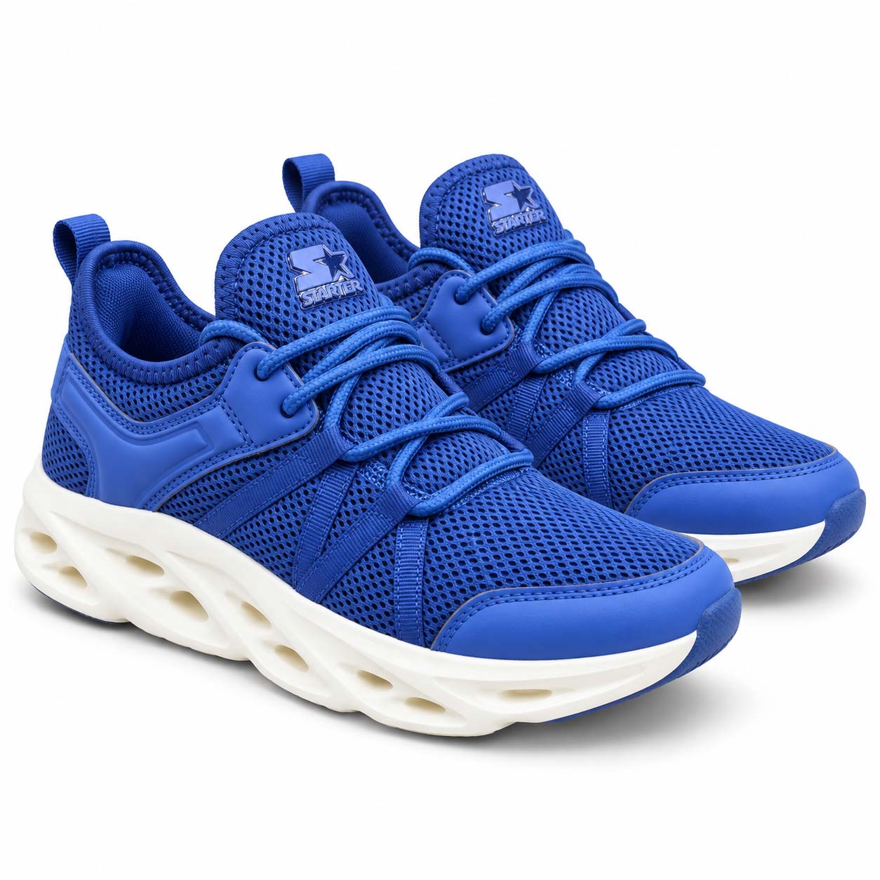 Blue 1