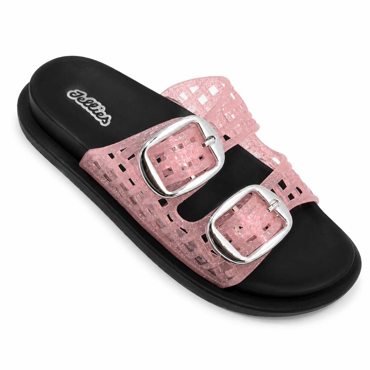 96241-2602 Women's Slide Slipper