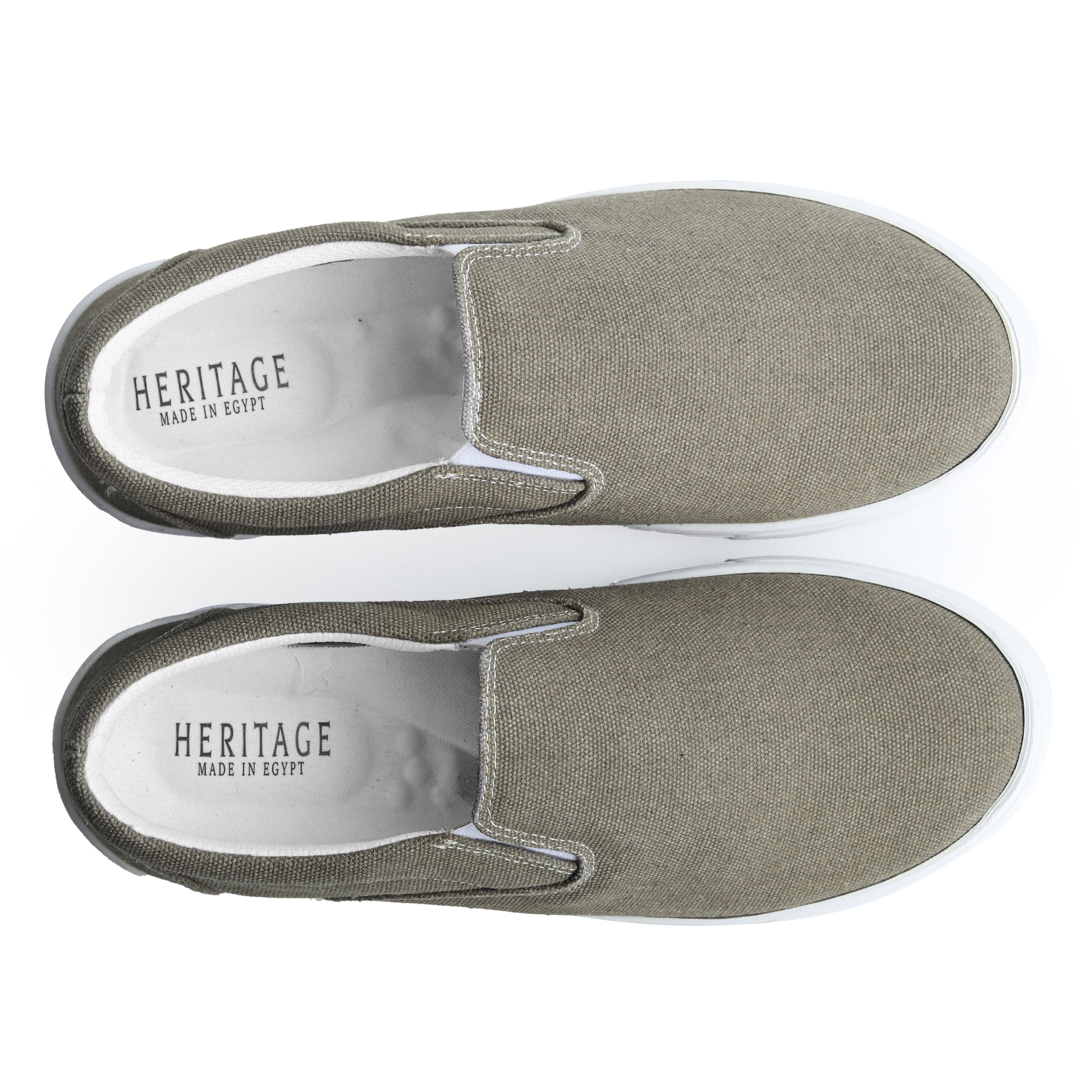 97051-can33 Men's Shoes