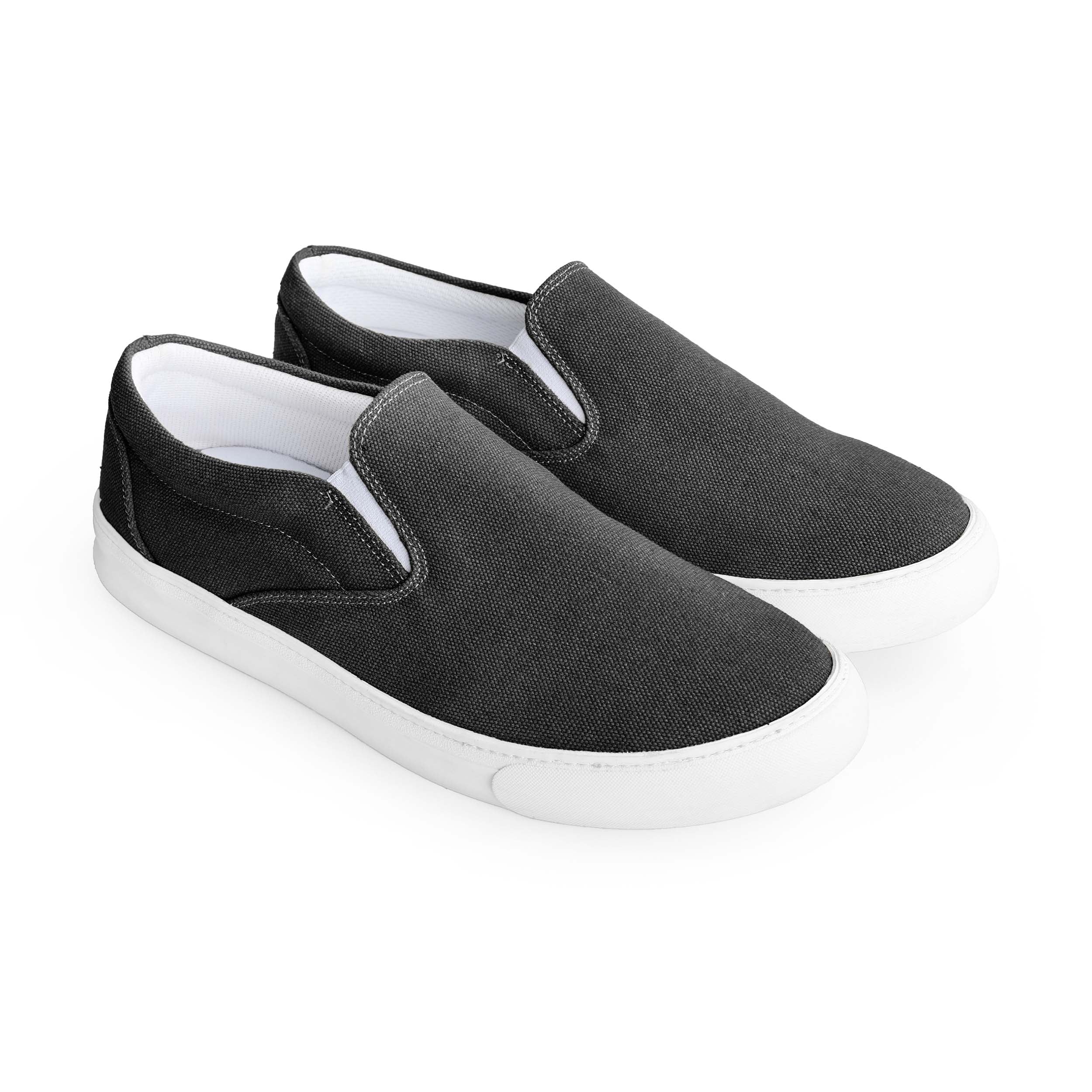 97051-can33 Men's Casual Sneakers