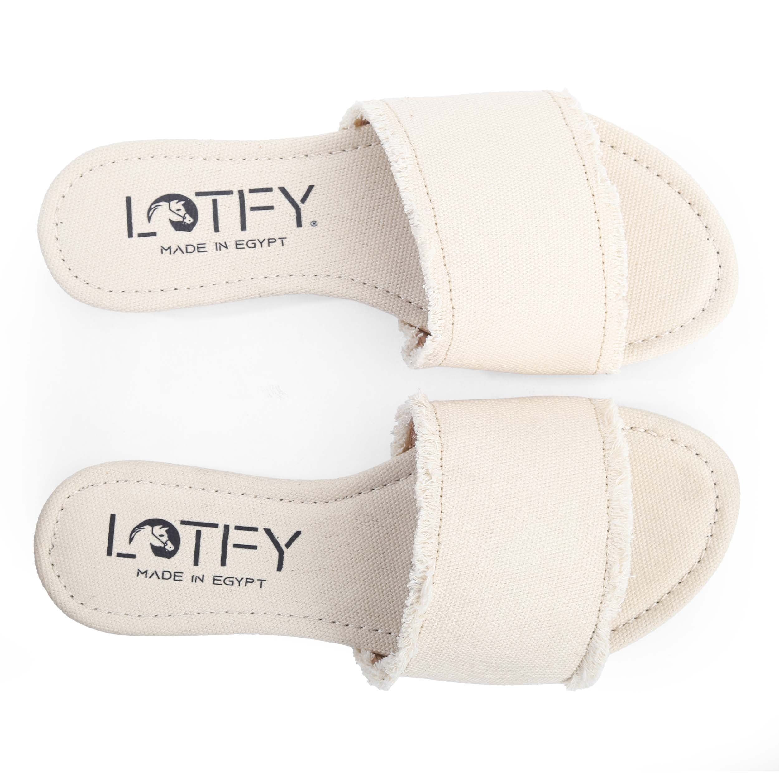 99941-N70 Women's Slide Slipper