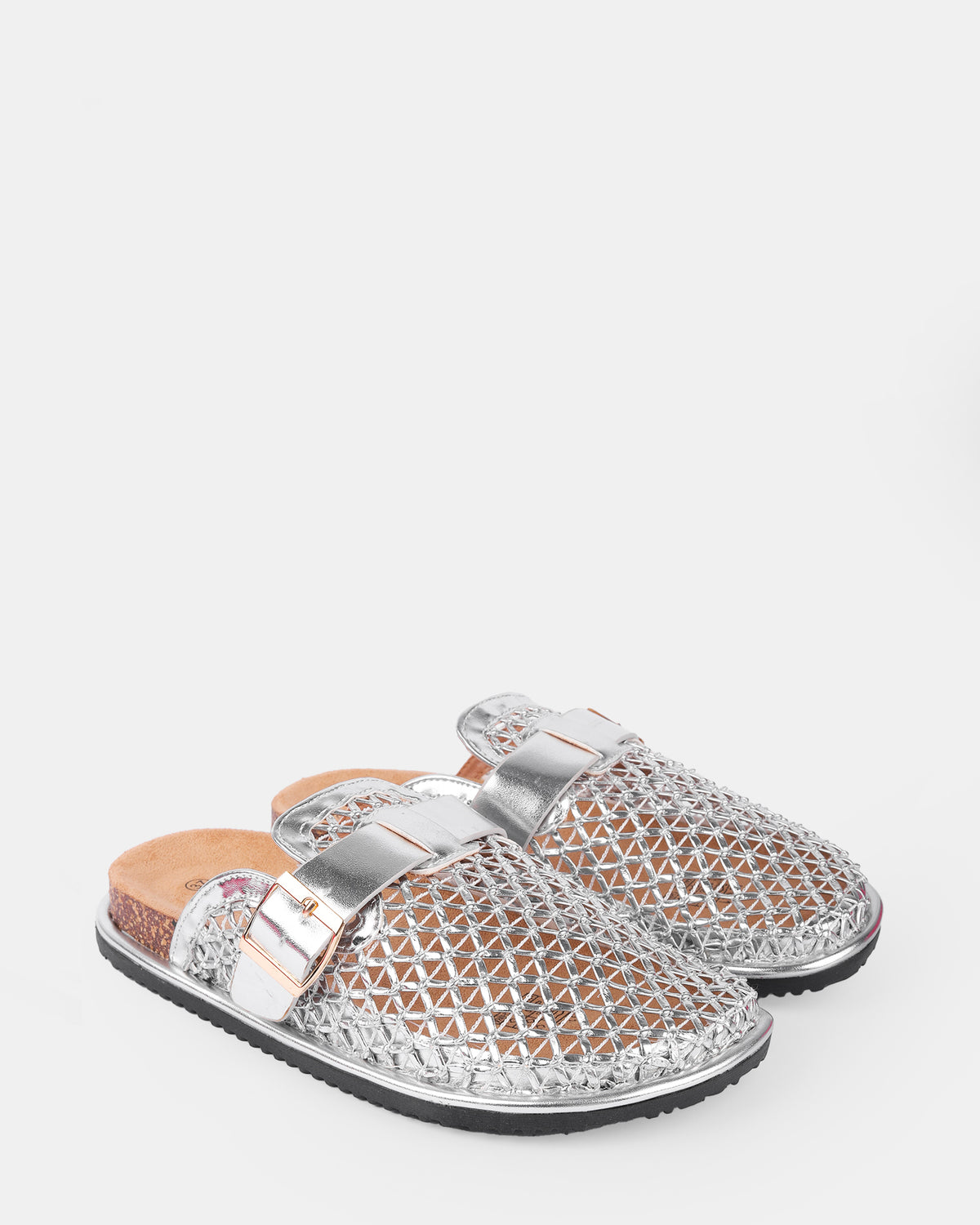 94741-B121 Silver 3