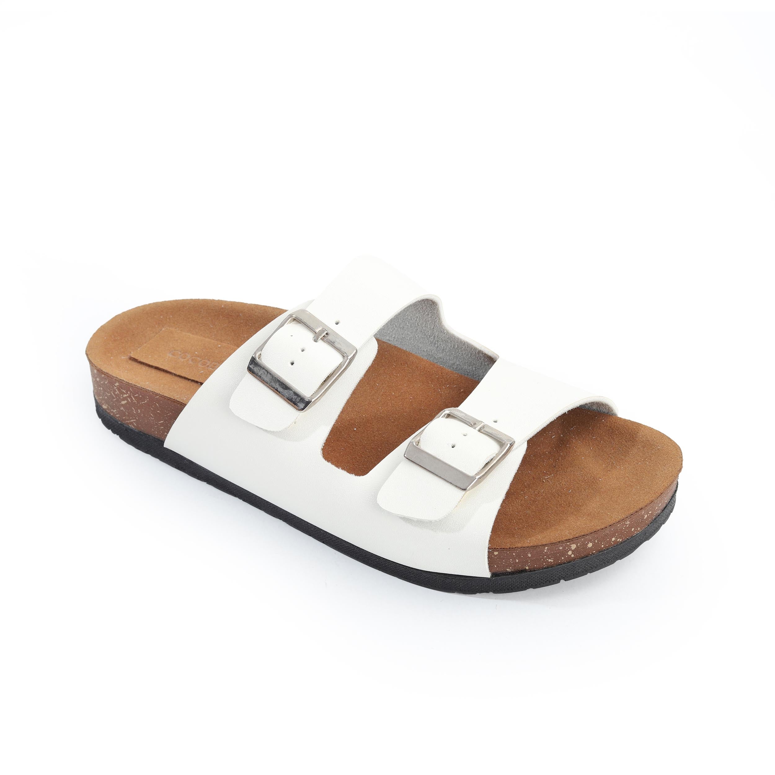 41341-36503 Women's Casual Sandal