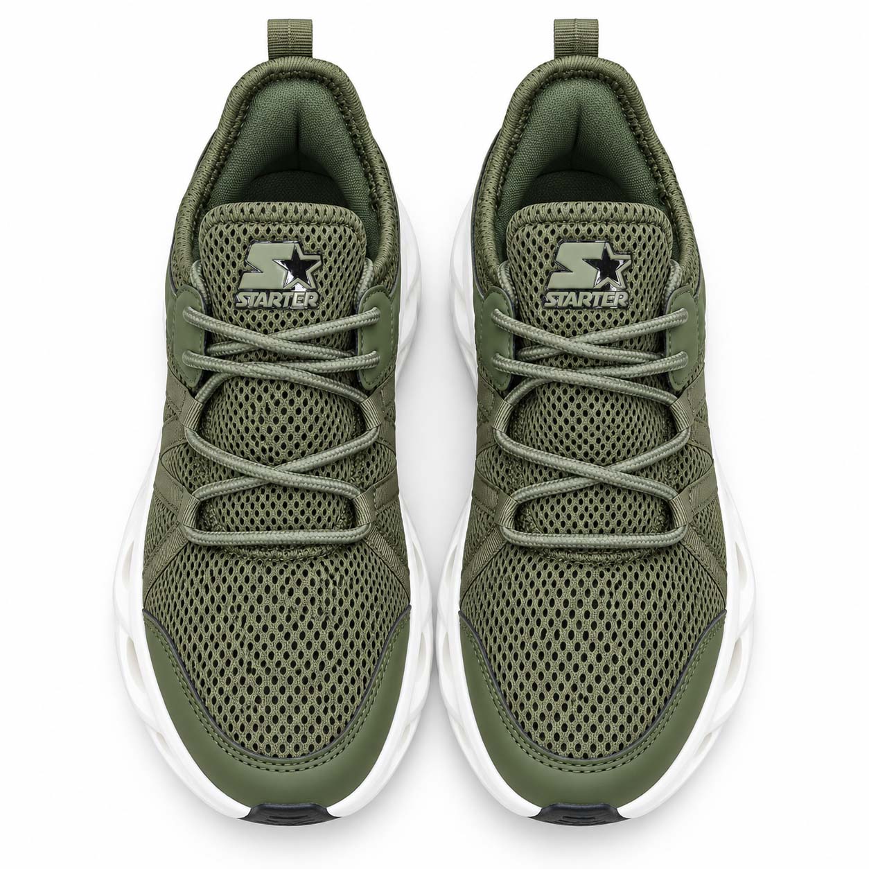Green 2
