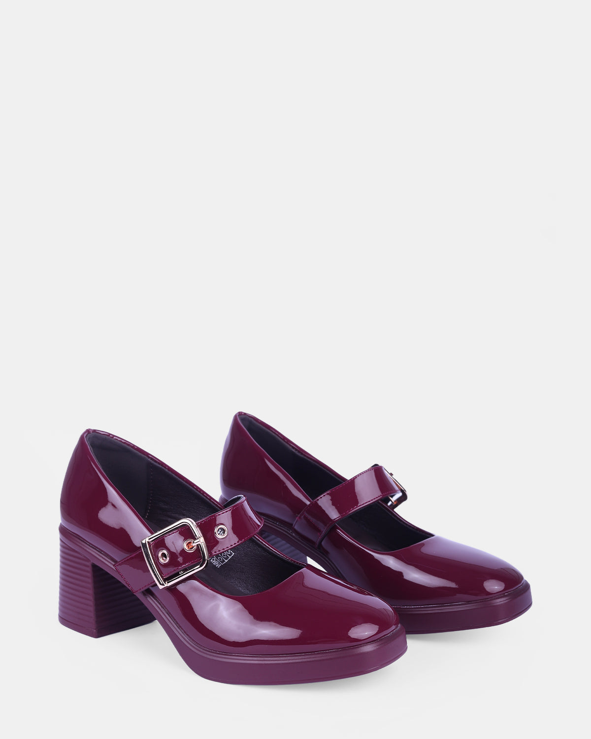 94741-B931 Burgundy 2