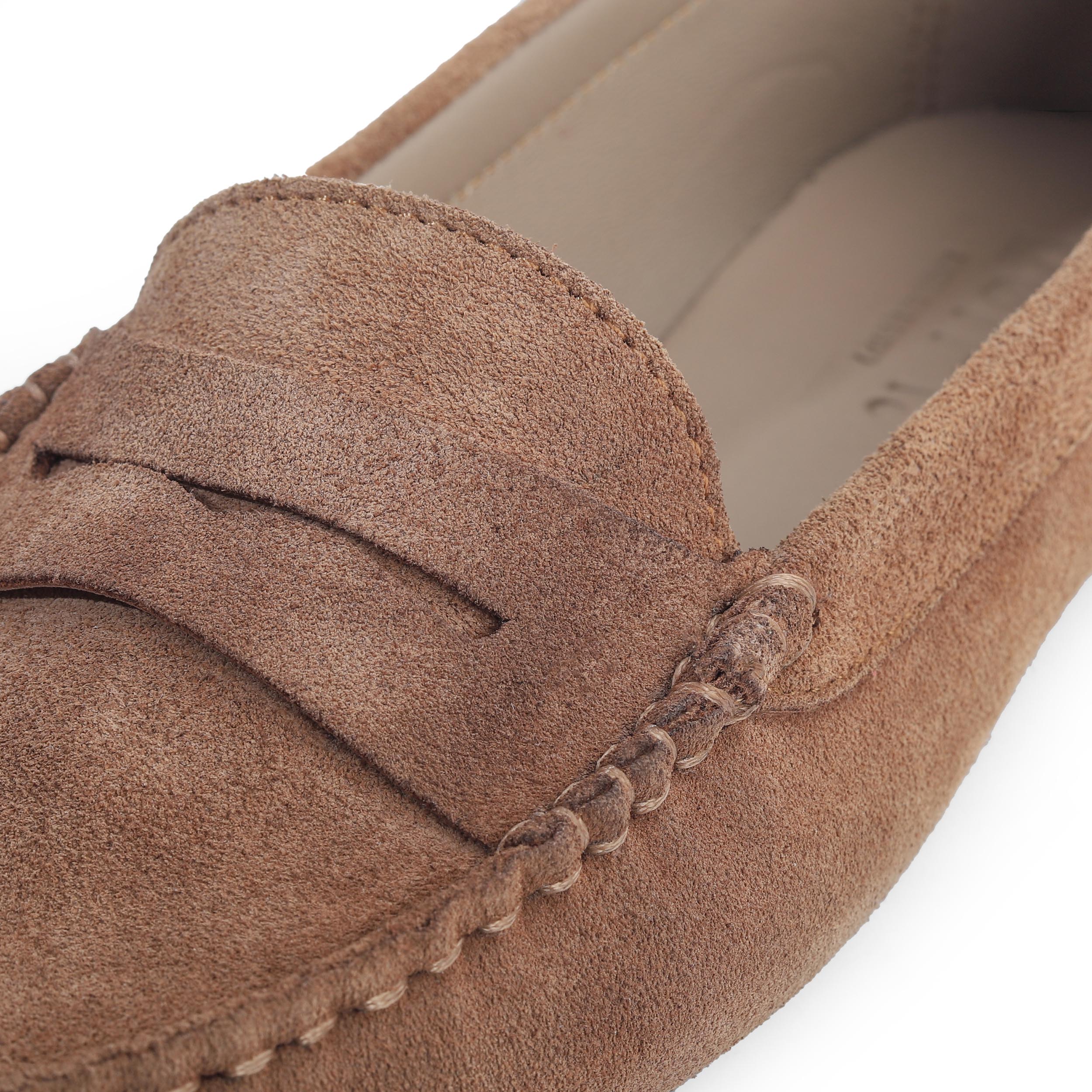 50041-119 Women's Casual Loafer