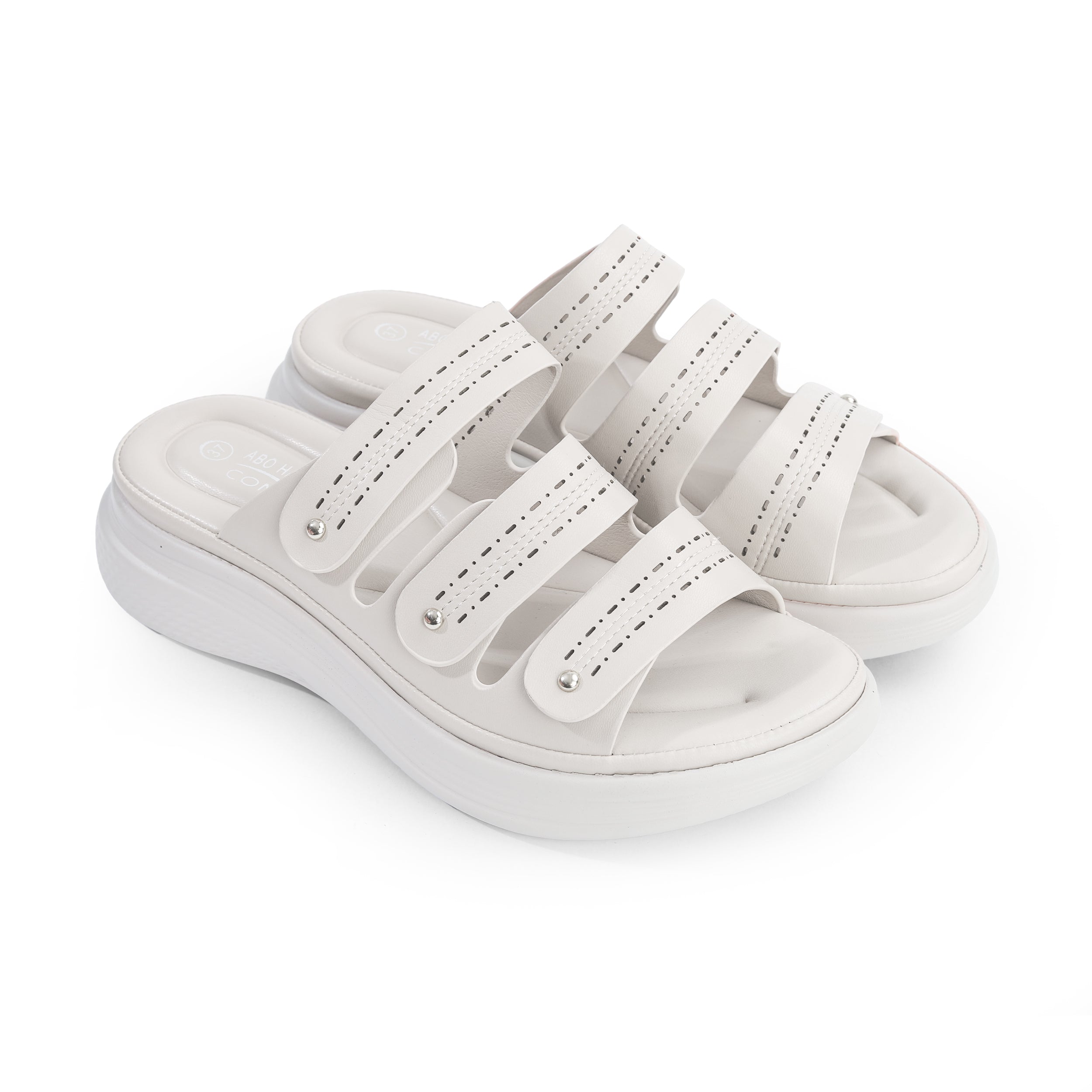 94741-270 Sandal