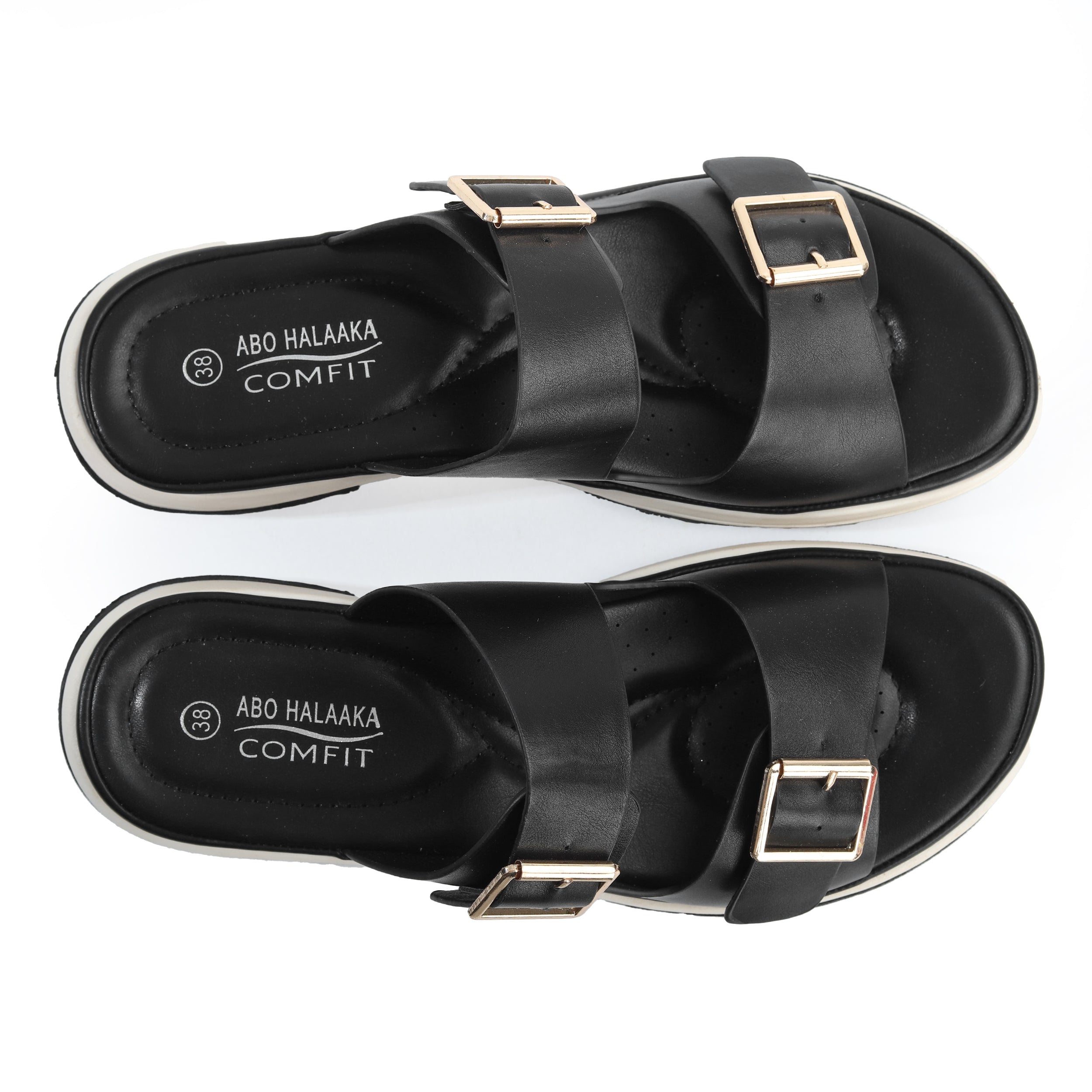 94741-C275 Sandal
