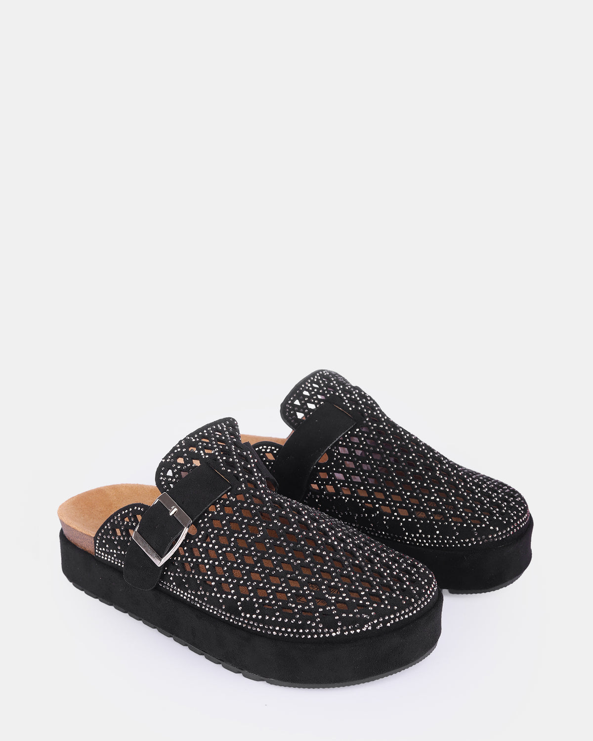 94741-B124 Black 3