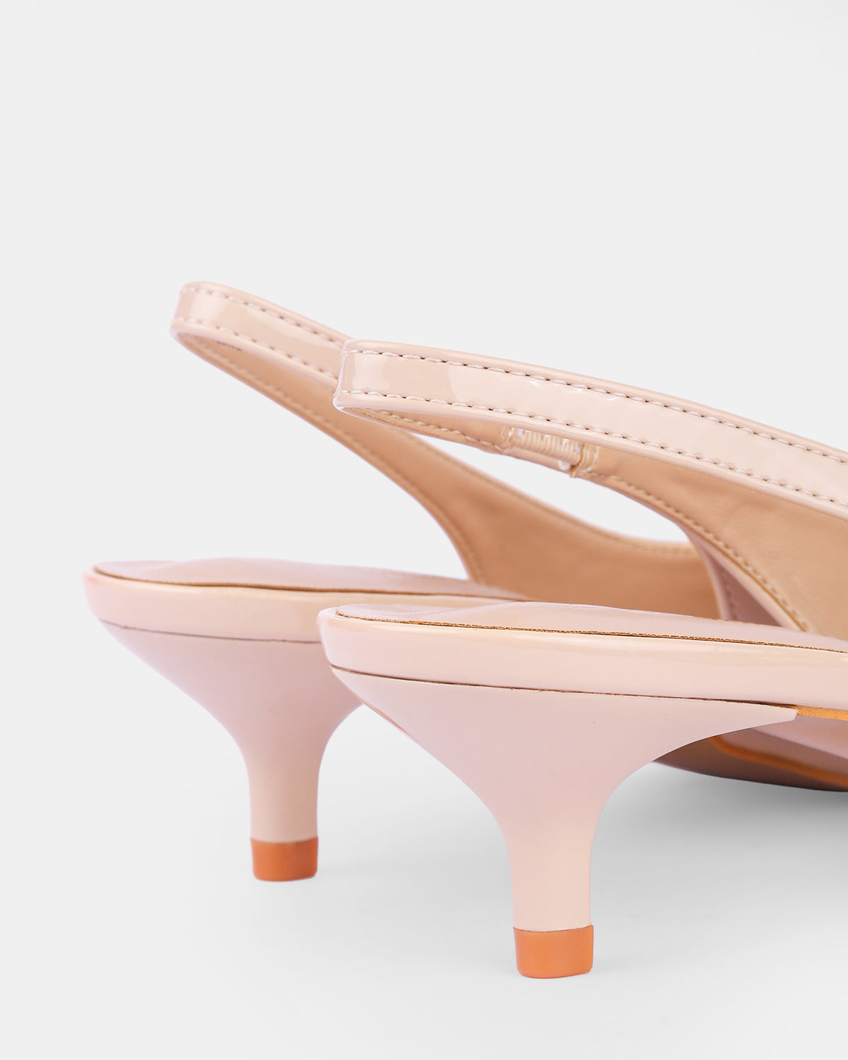 94741-G841 Beige 4