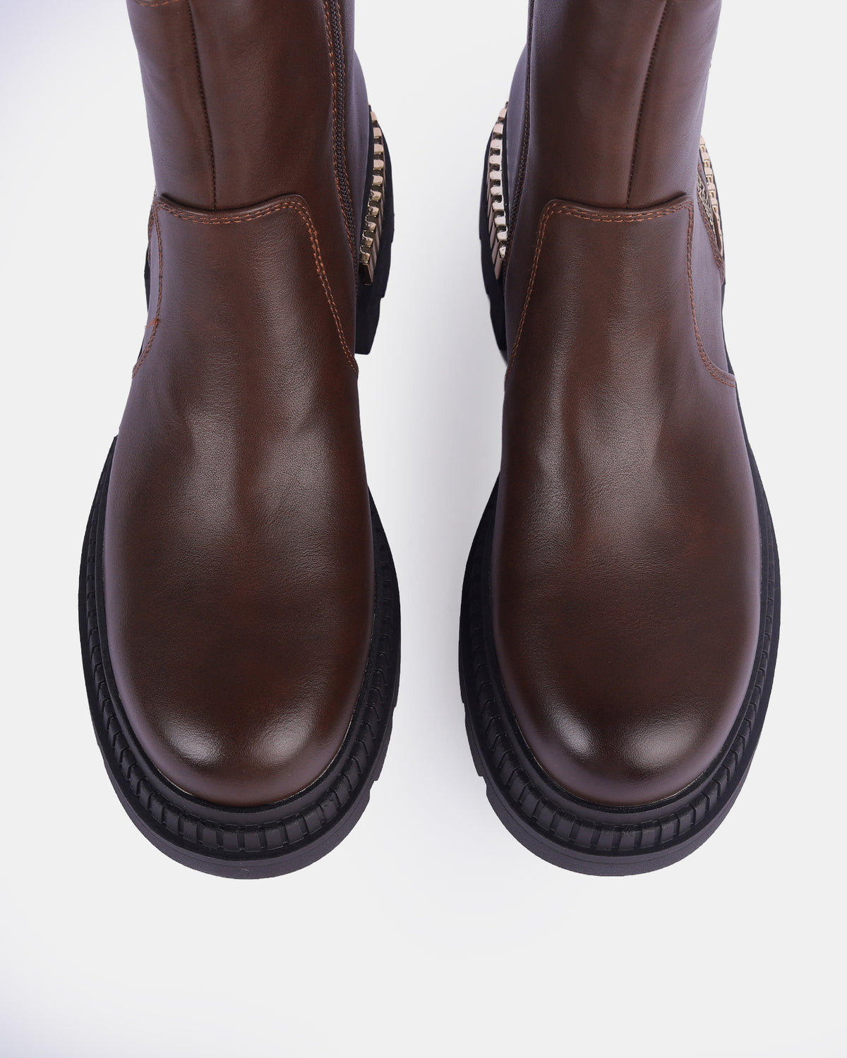 94741-Z13 Coffee 5