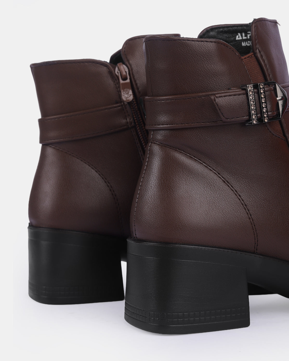 94741-S621 Coffee 3