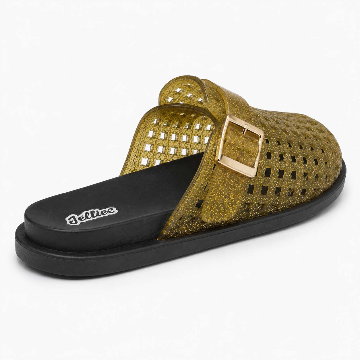 96241-2601 Women's Slide Slipper