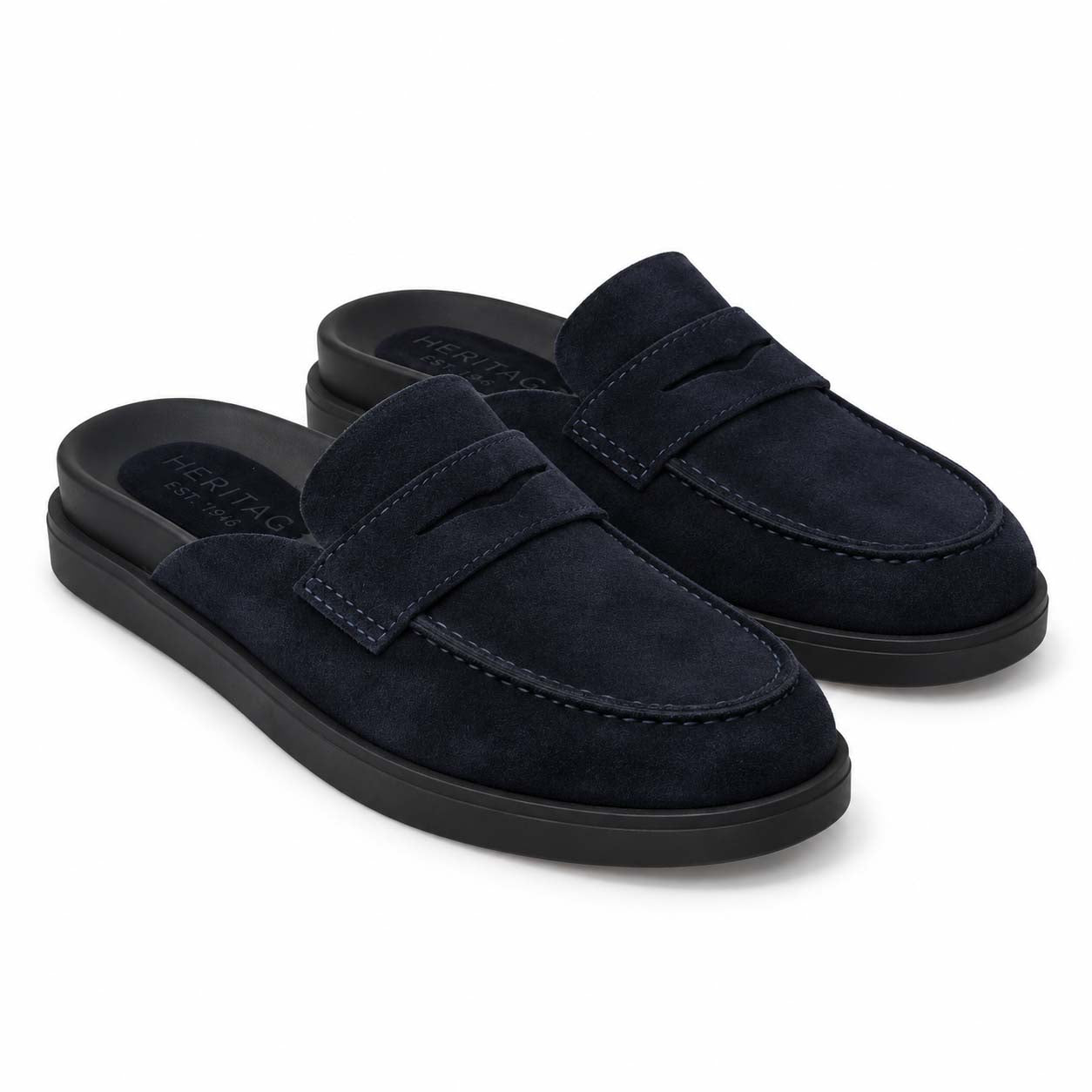 Navy 1