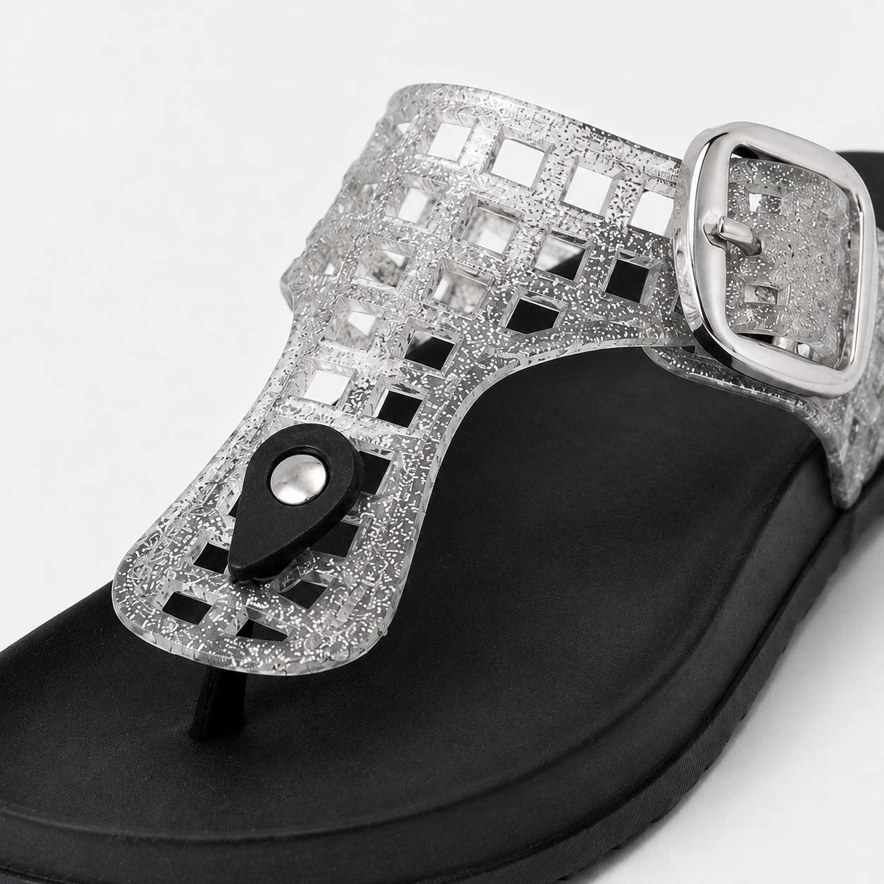 96241-2603 Women's Slide Slipper