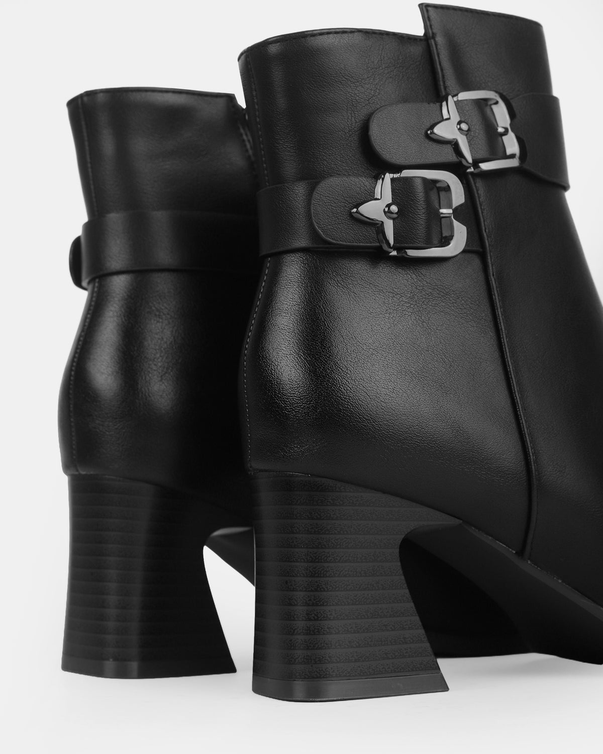 94741-B901 Black 4
