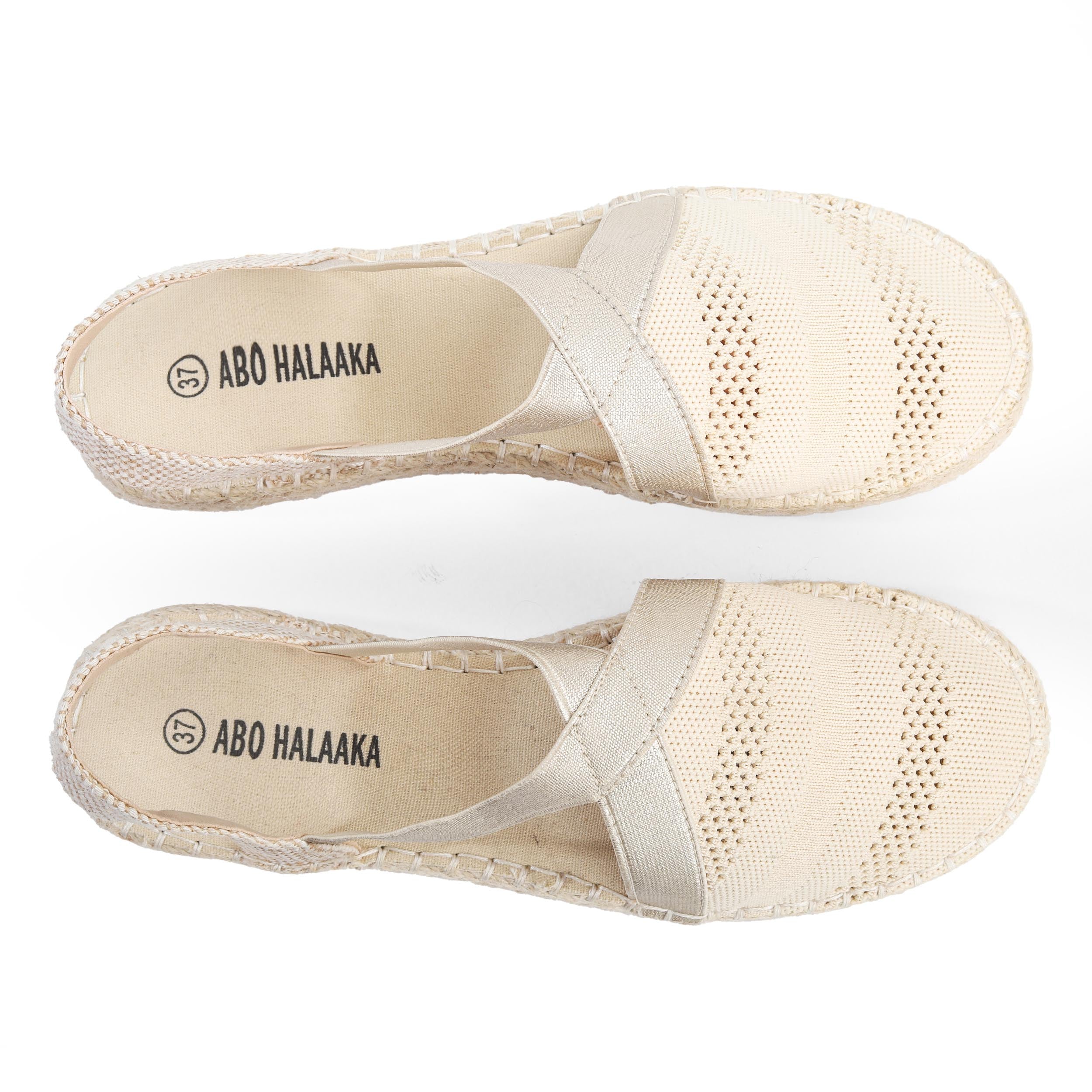 94741-121 Women's Casual Sandal