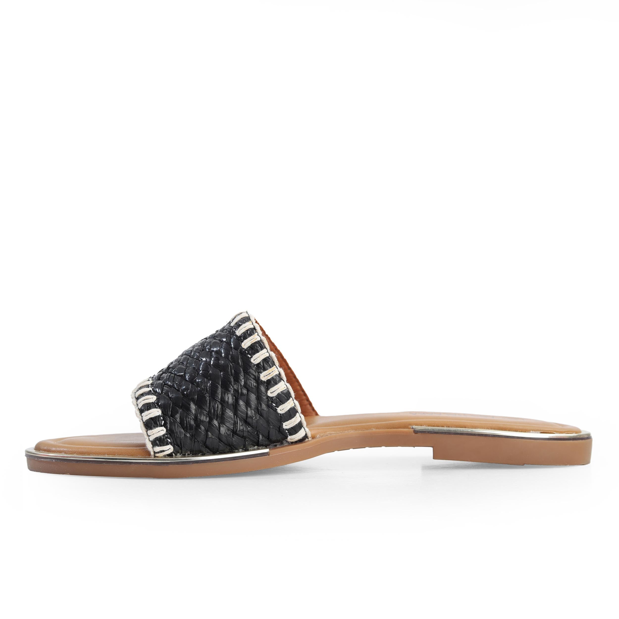 94741-129 Women's Slide Slipper