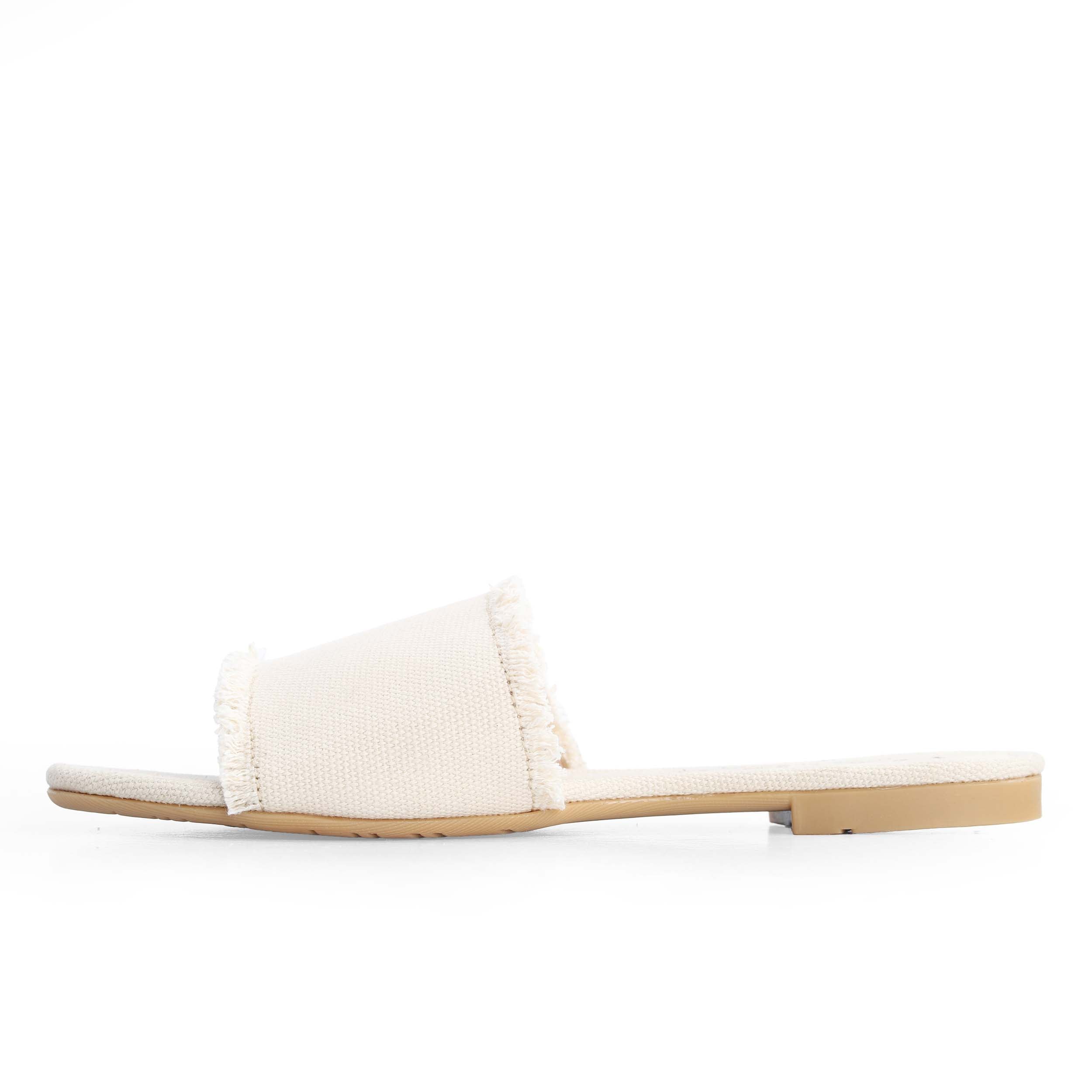 99941-N70 Women's Slide Slipper