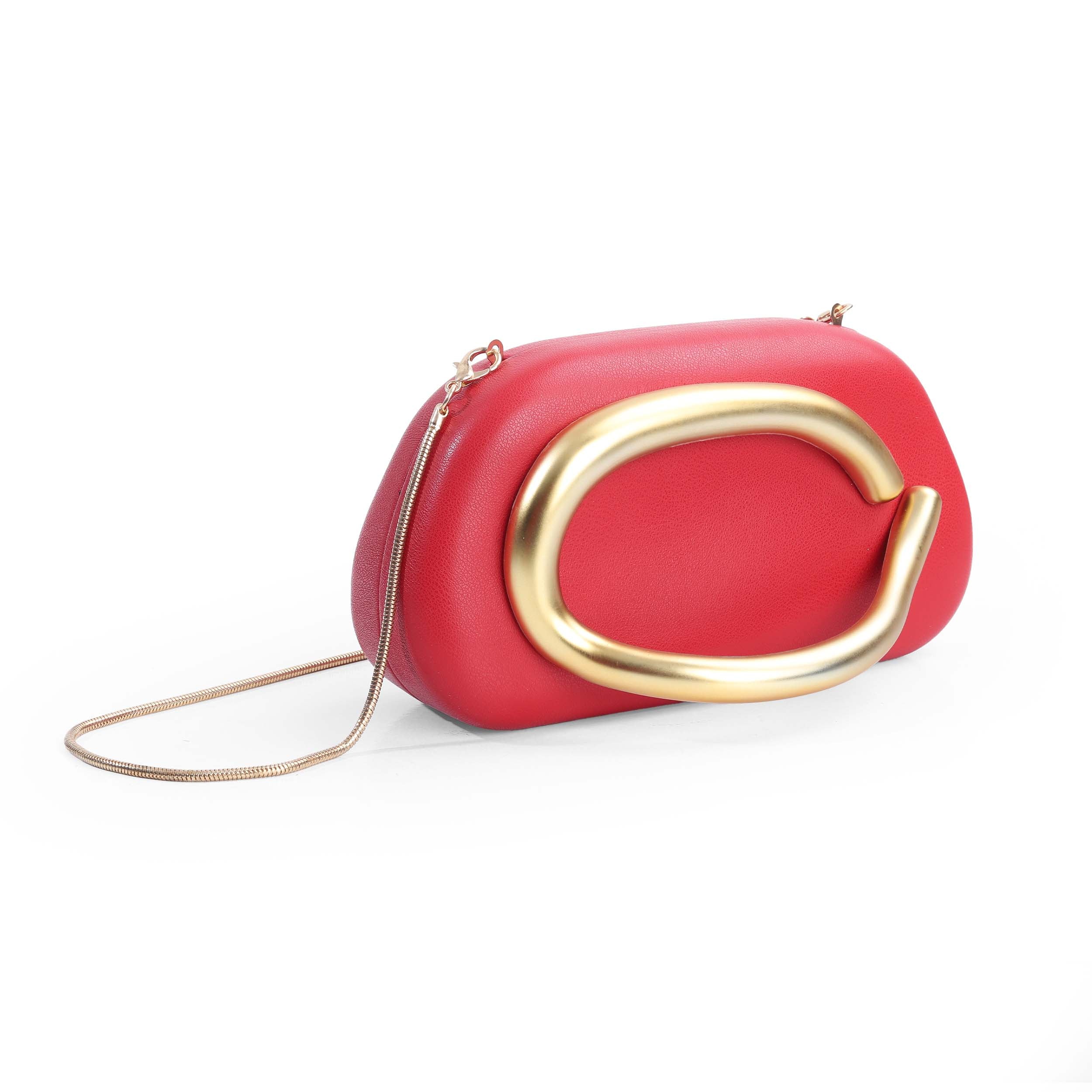 100541-ASL-01  Bag