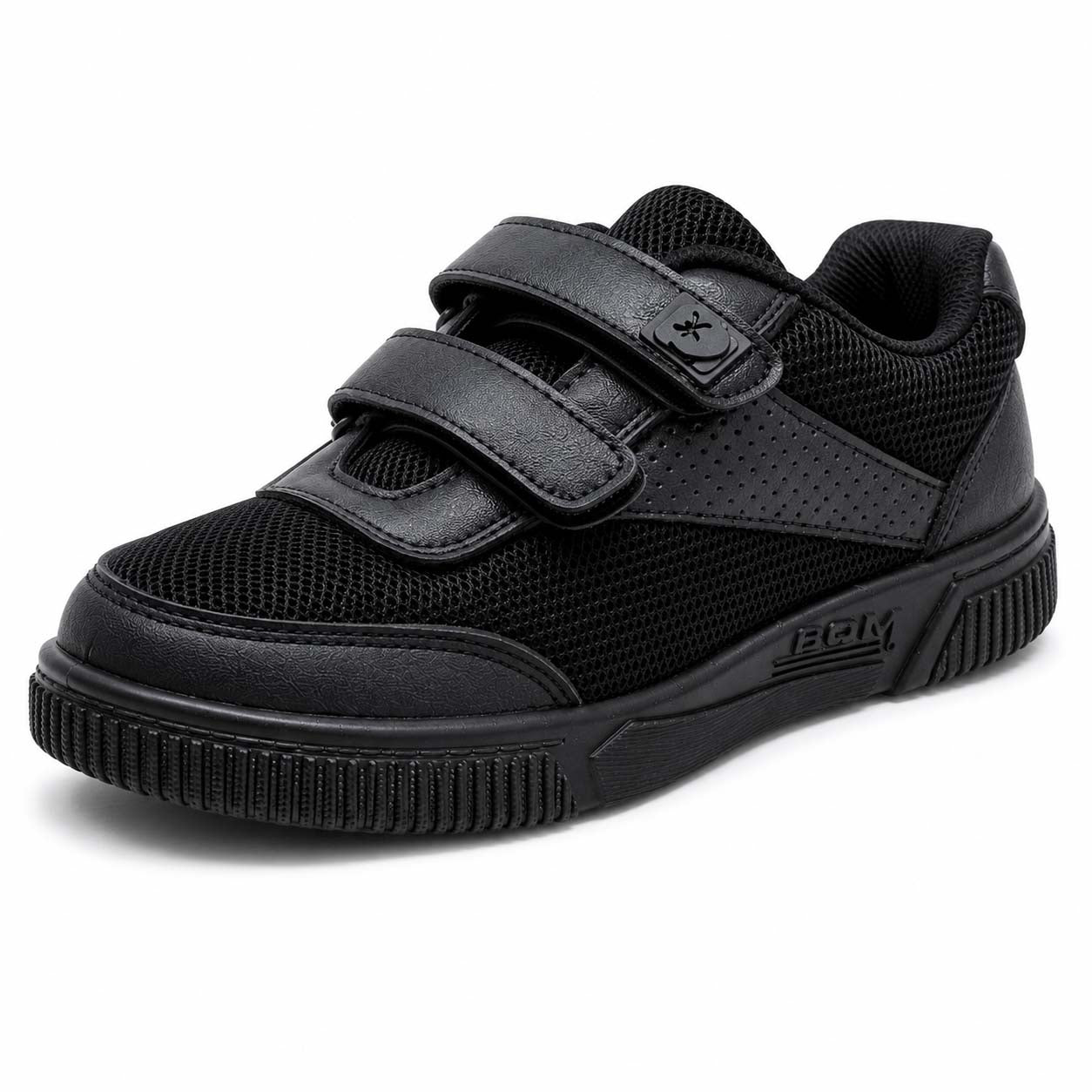 98821-26BX1 Kids's Casual Sneakers