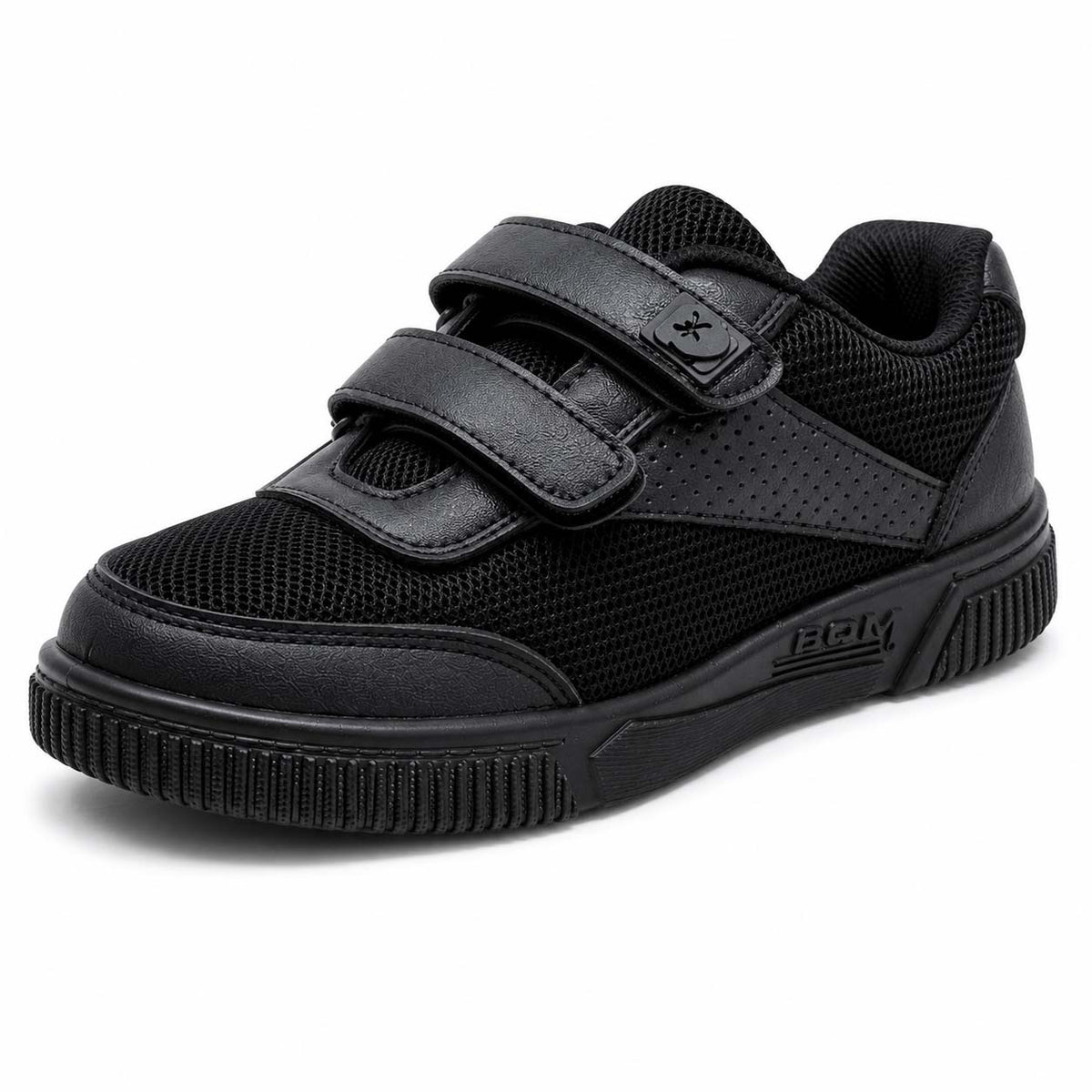 98821-26BX1 Kids's Casual Sneakers