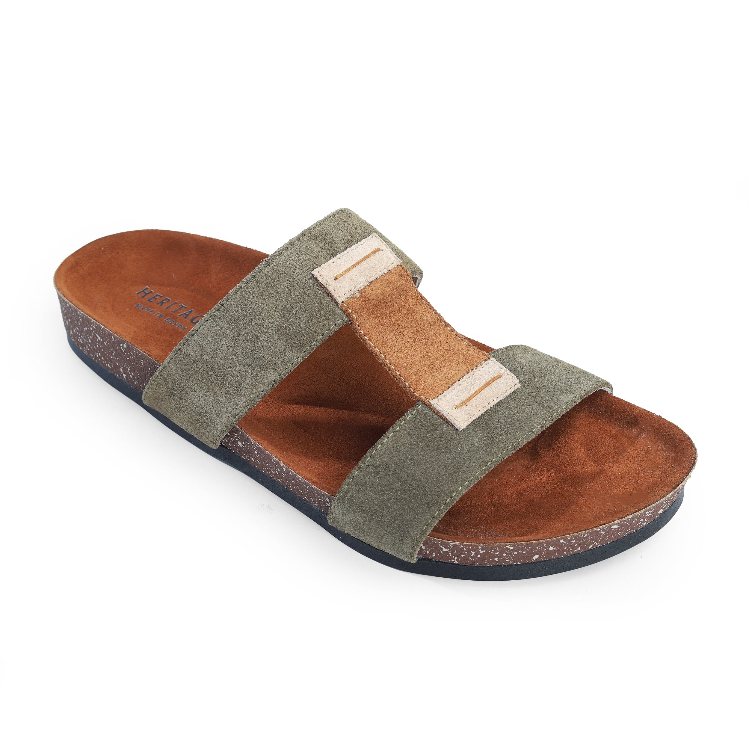 99951-36509 Sandal