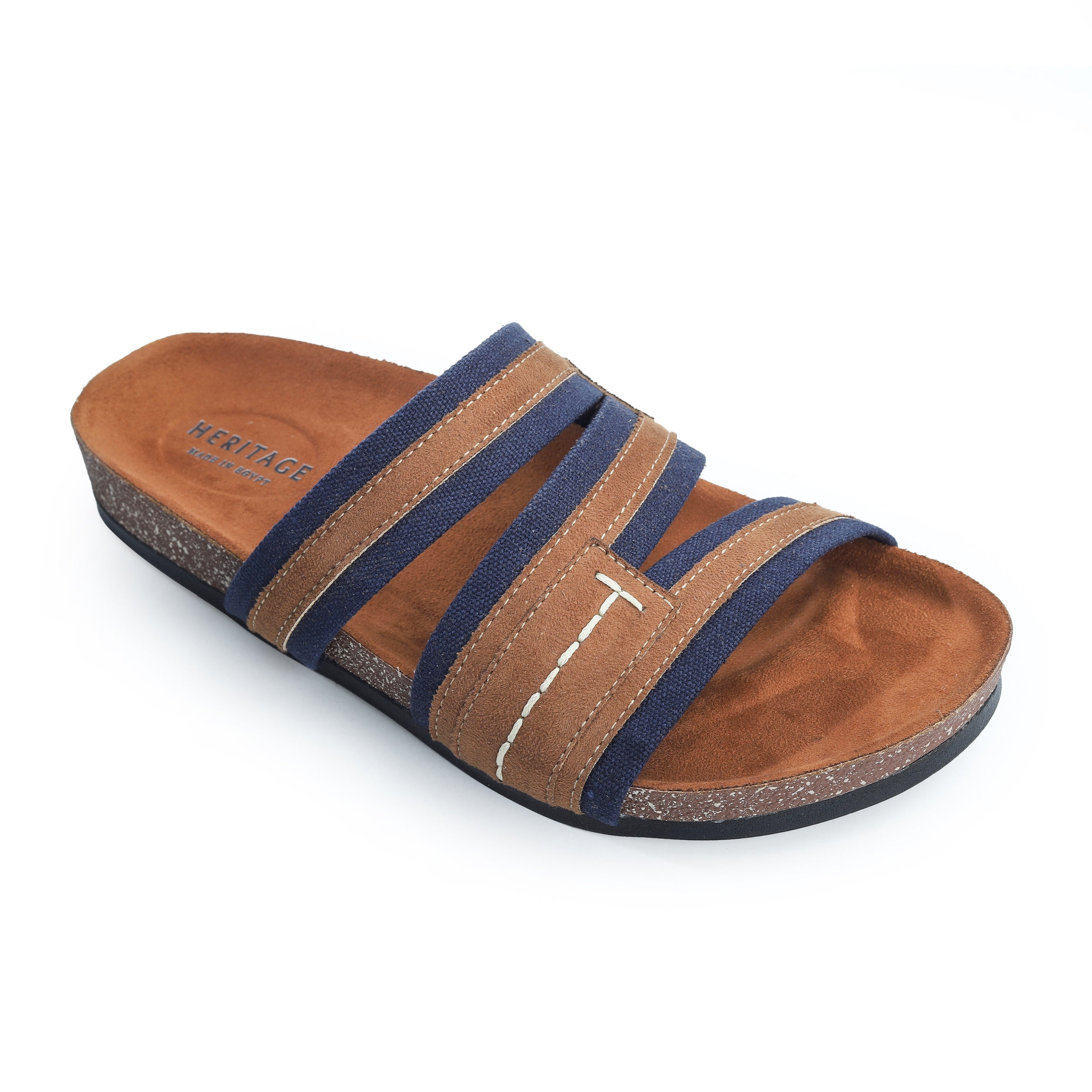 99951-36507 Men's Shoes