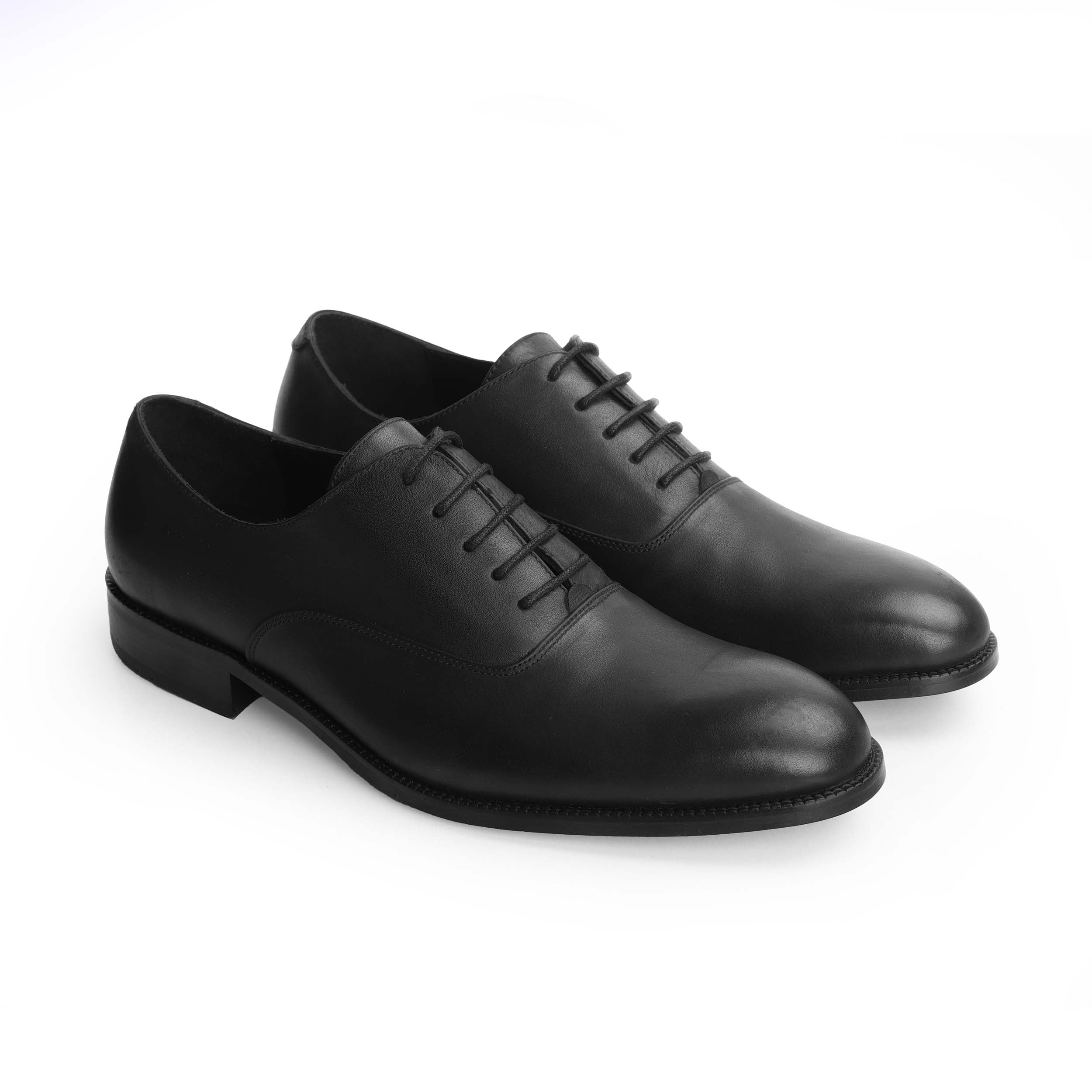 97051-1218701 Men's Classic Leather Shoe
