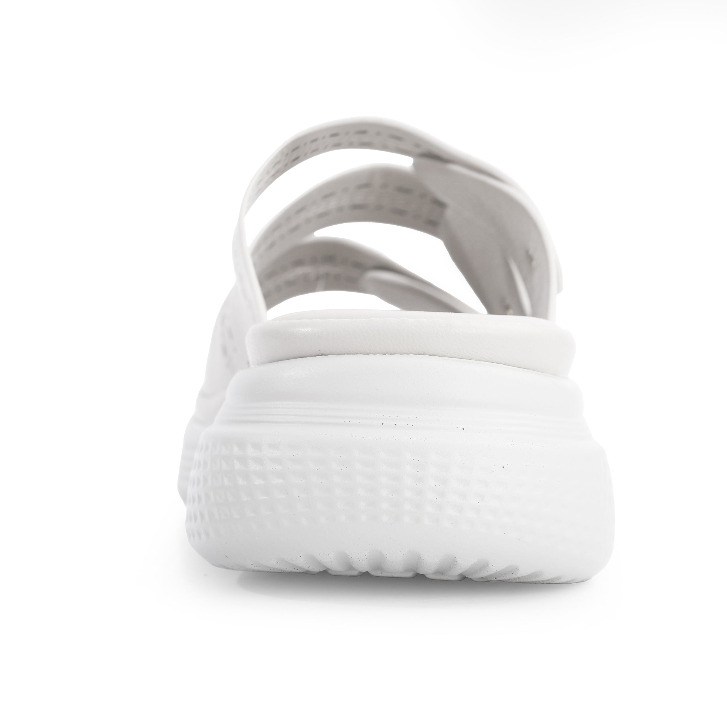 94741-270 Sandal