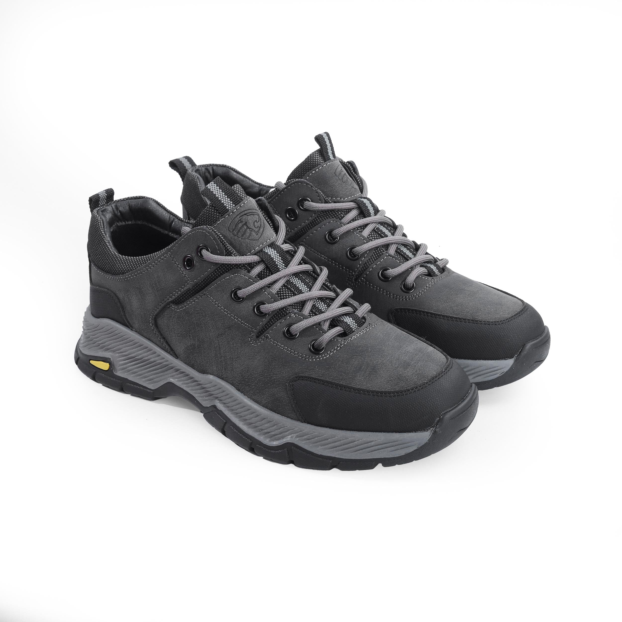 91551-5713 Men's Casual Sneakers