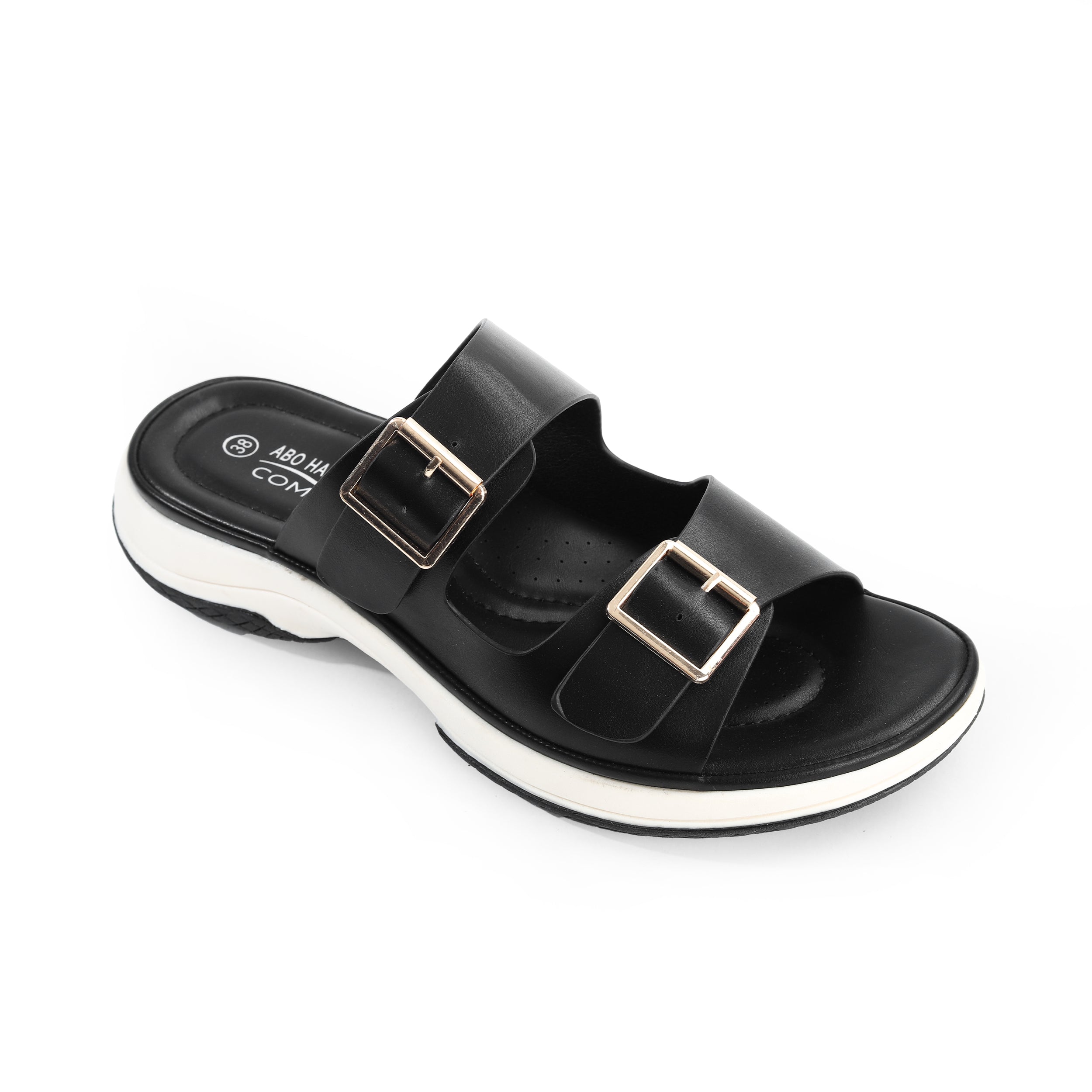 94741-C275 Sandal