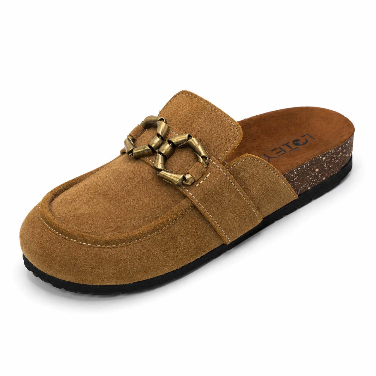 99941-547052 Sabo Women's Flat