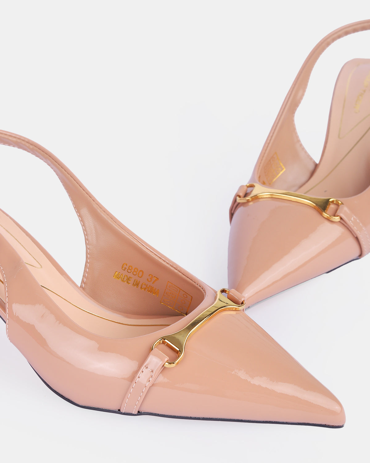 94741-G880 Beige 3