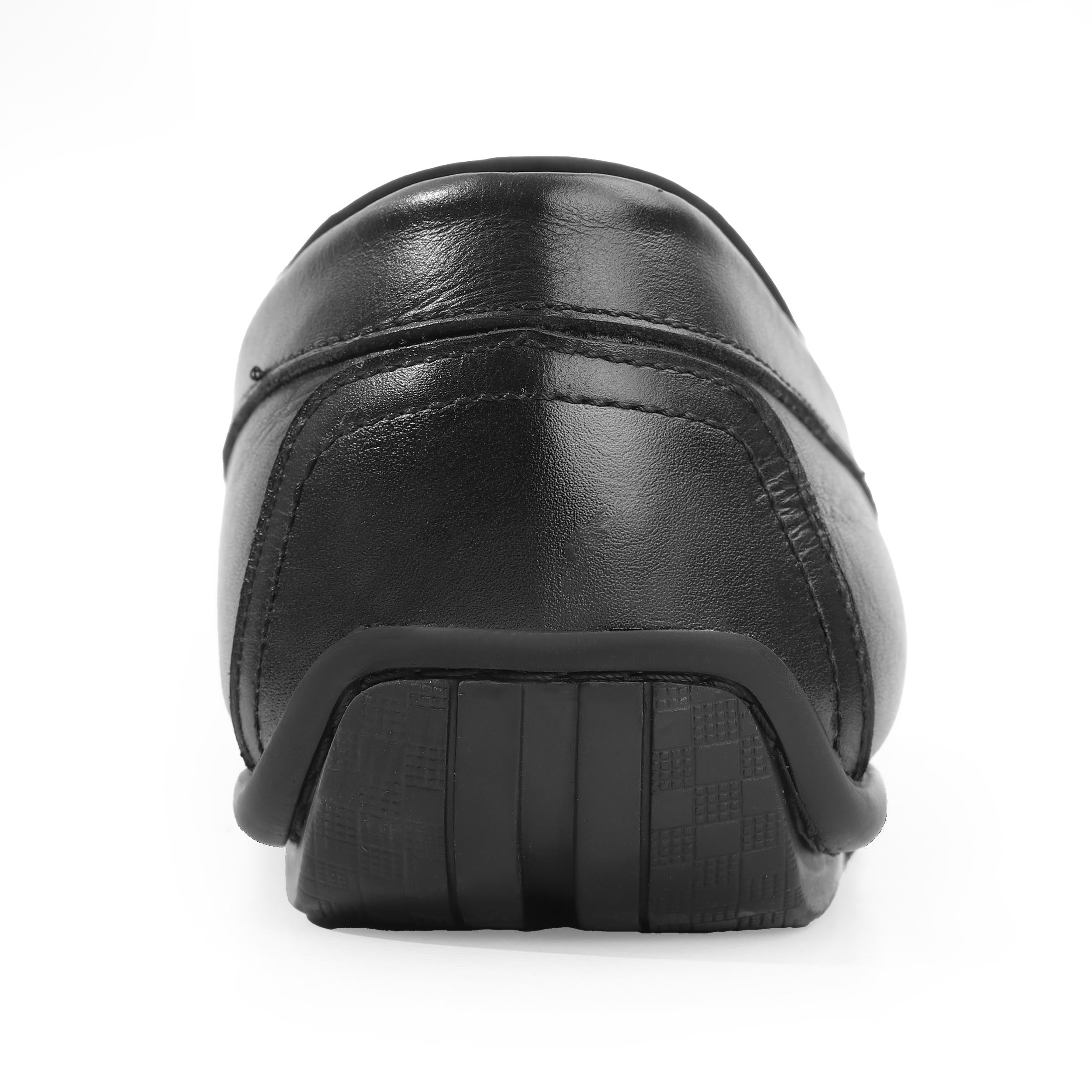 97051-277 Men's Suede Shoe