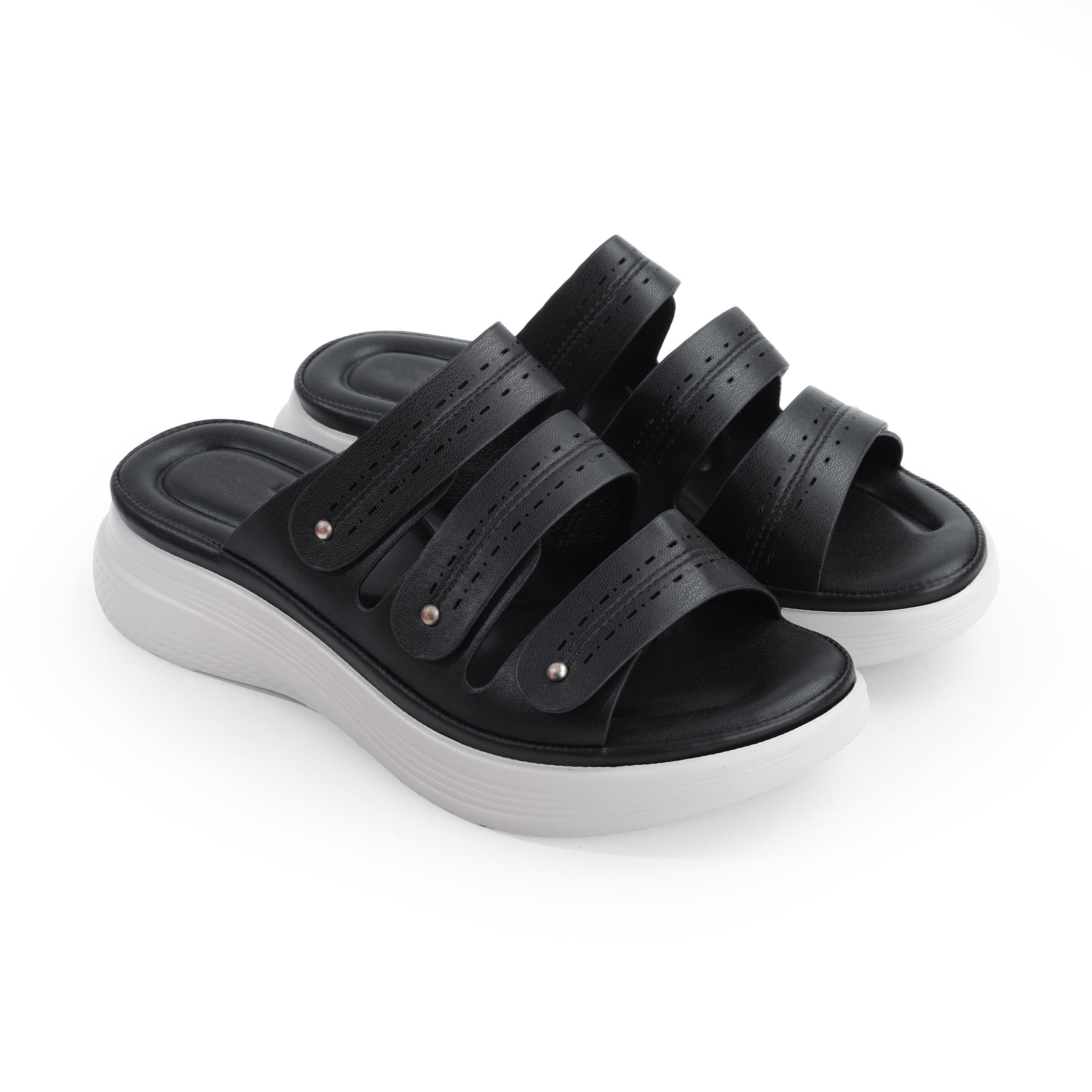 94741-270 Women's Summer Slipper