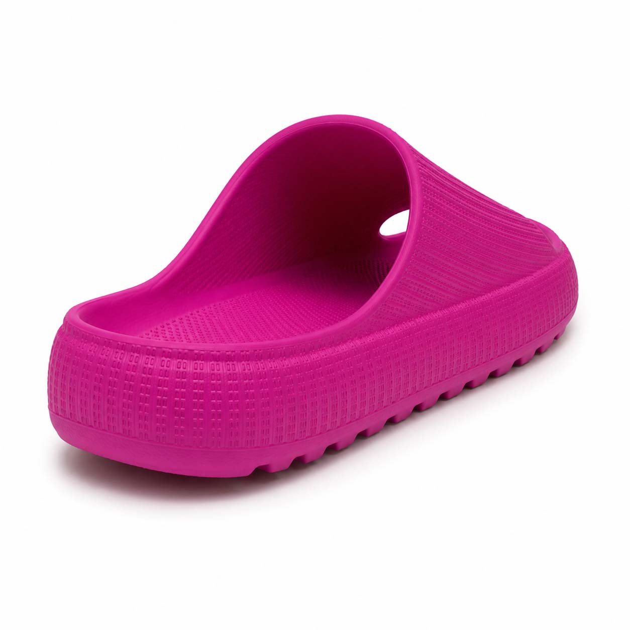 96241-2607 Women's Summer Slipper