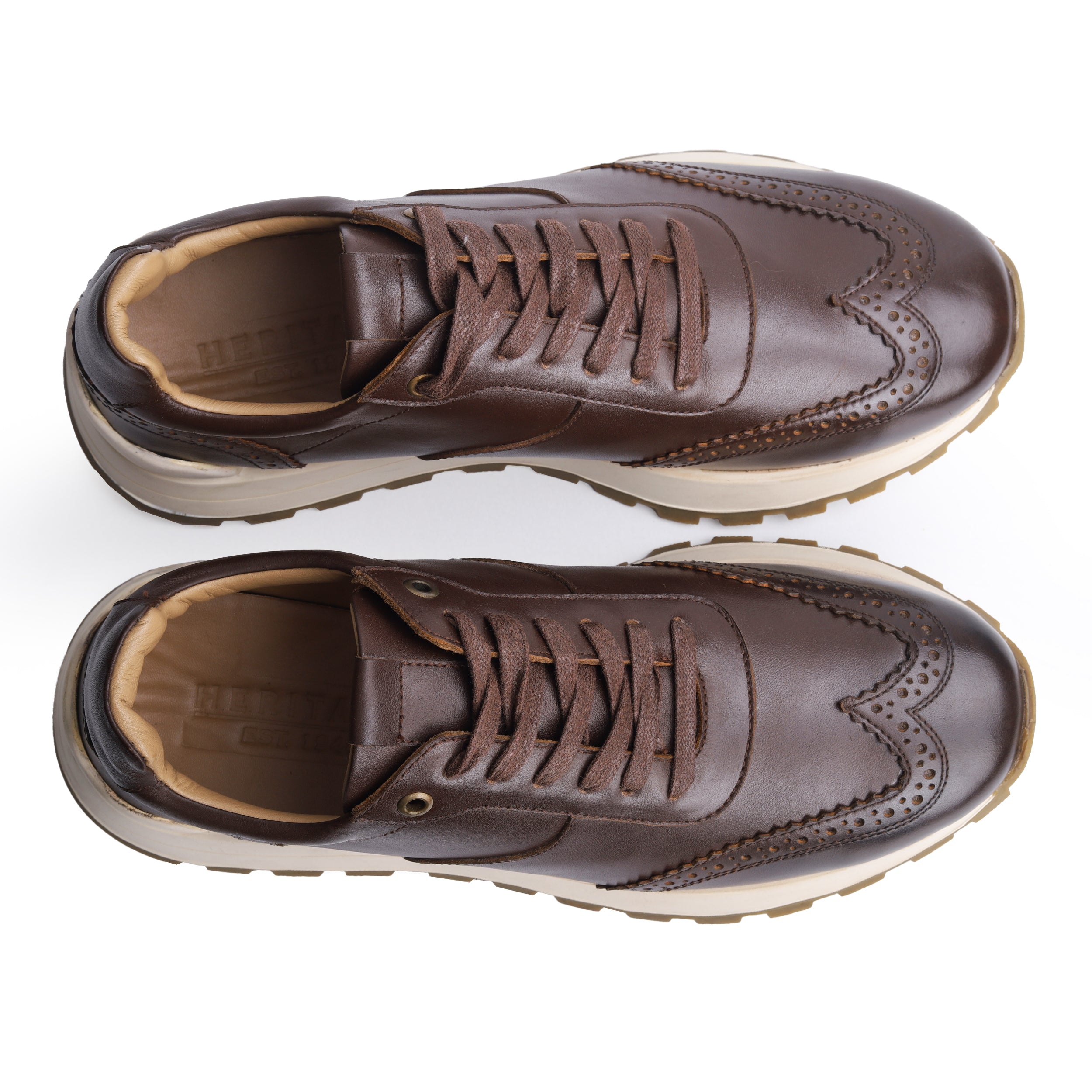 100151-977502 Men's Shoes