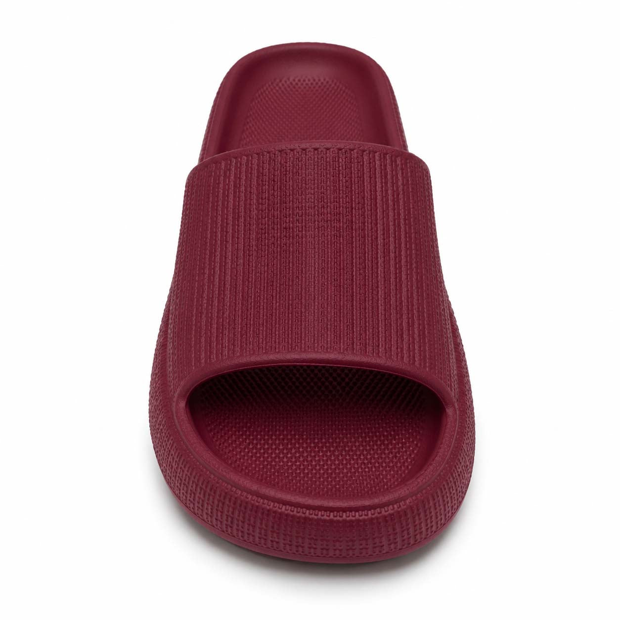 96241-2607 Women's Summer Slipper